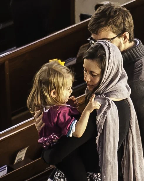 20220313 Pan Orthodox Vespers-166.JPG