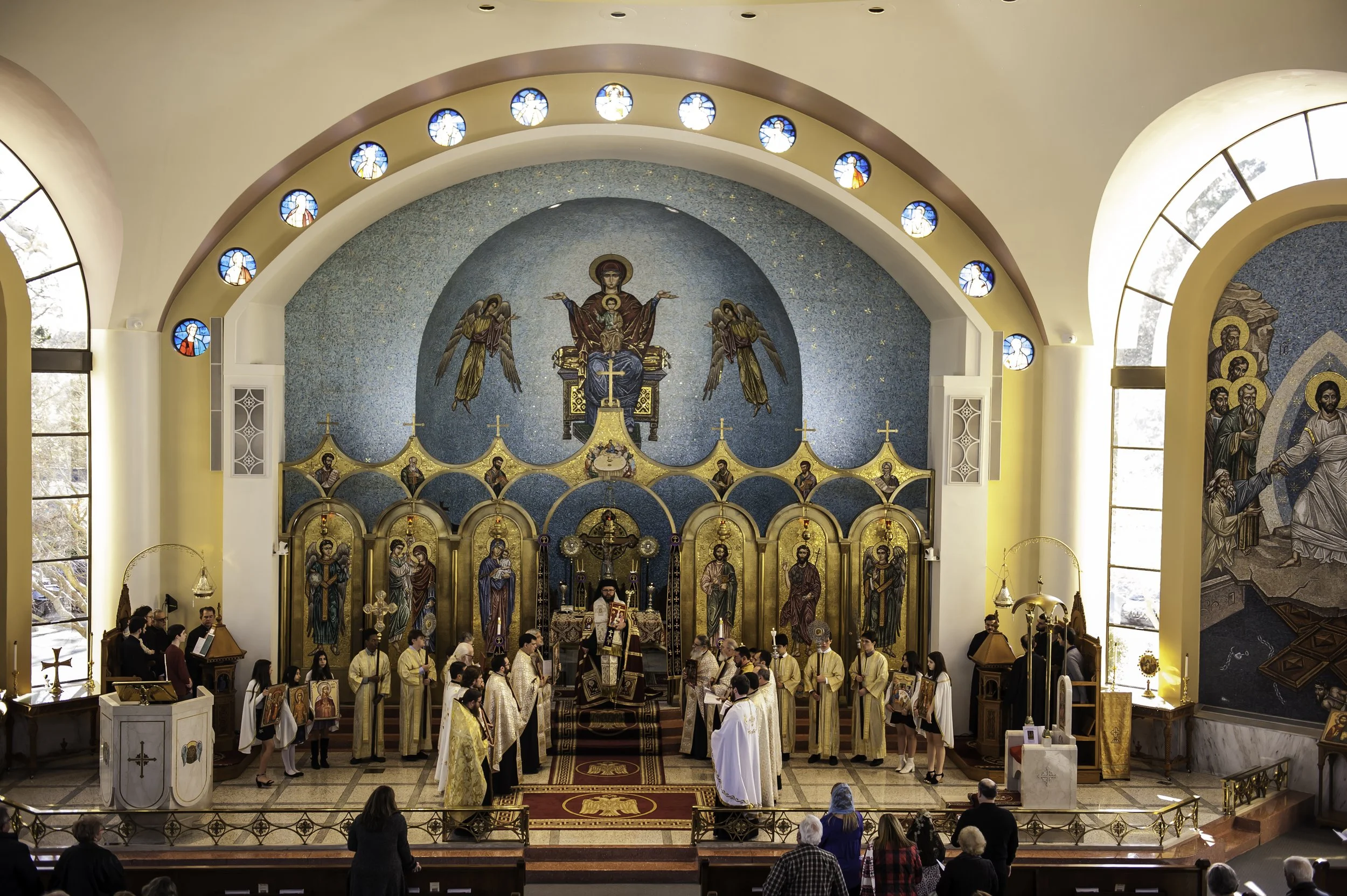 20220313 Pan Orthodox Vespers-165.JPG