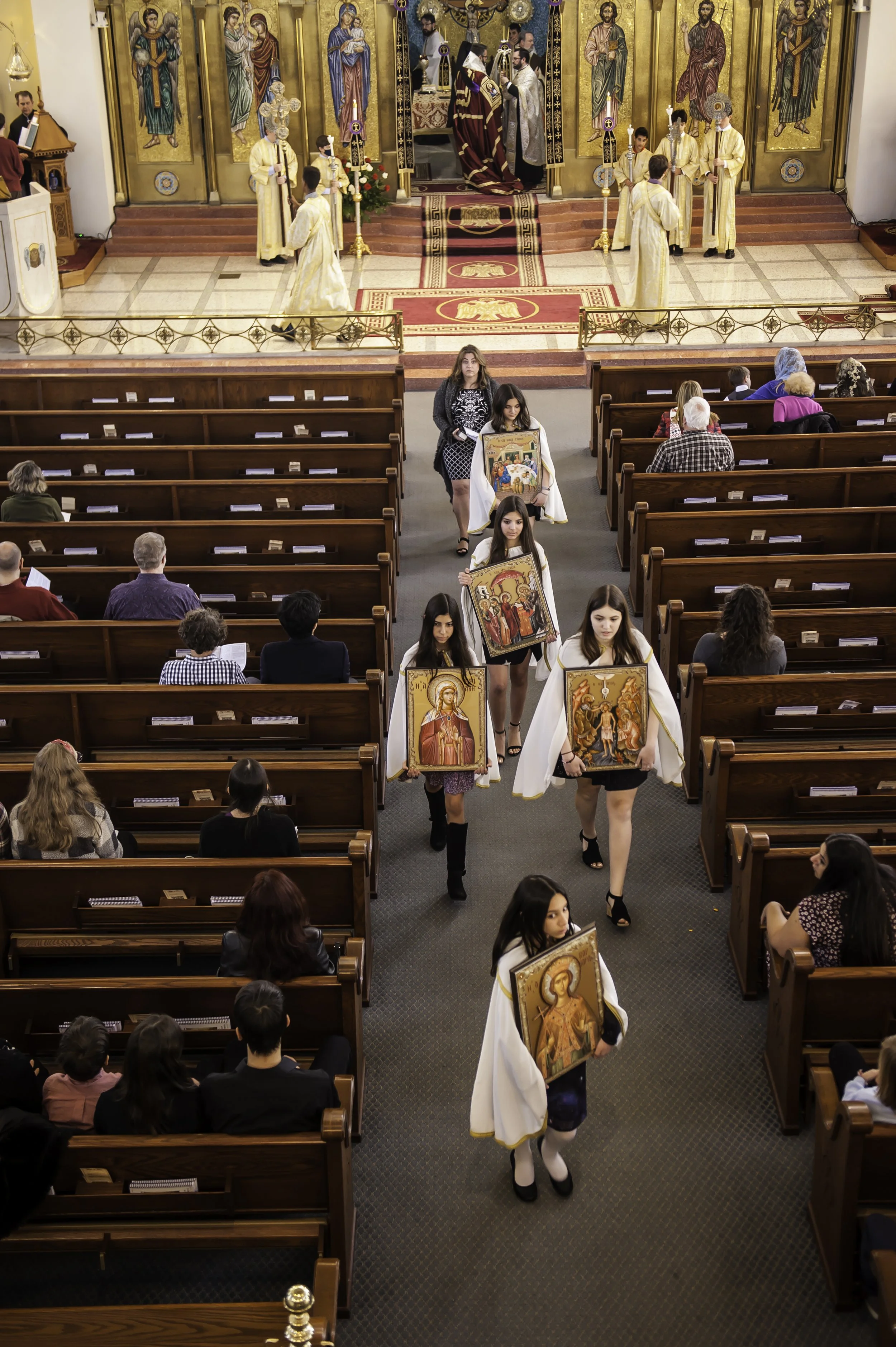 20220313 Pan Orthodox Vespers-172.JPG