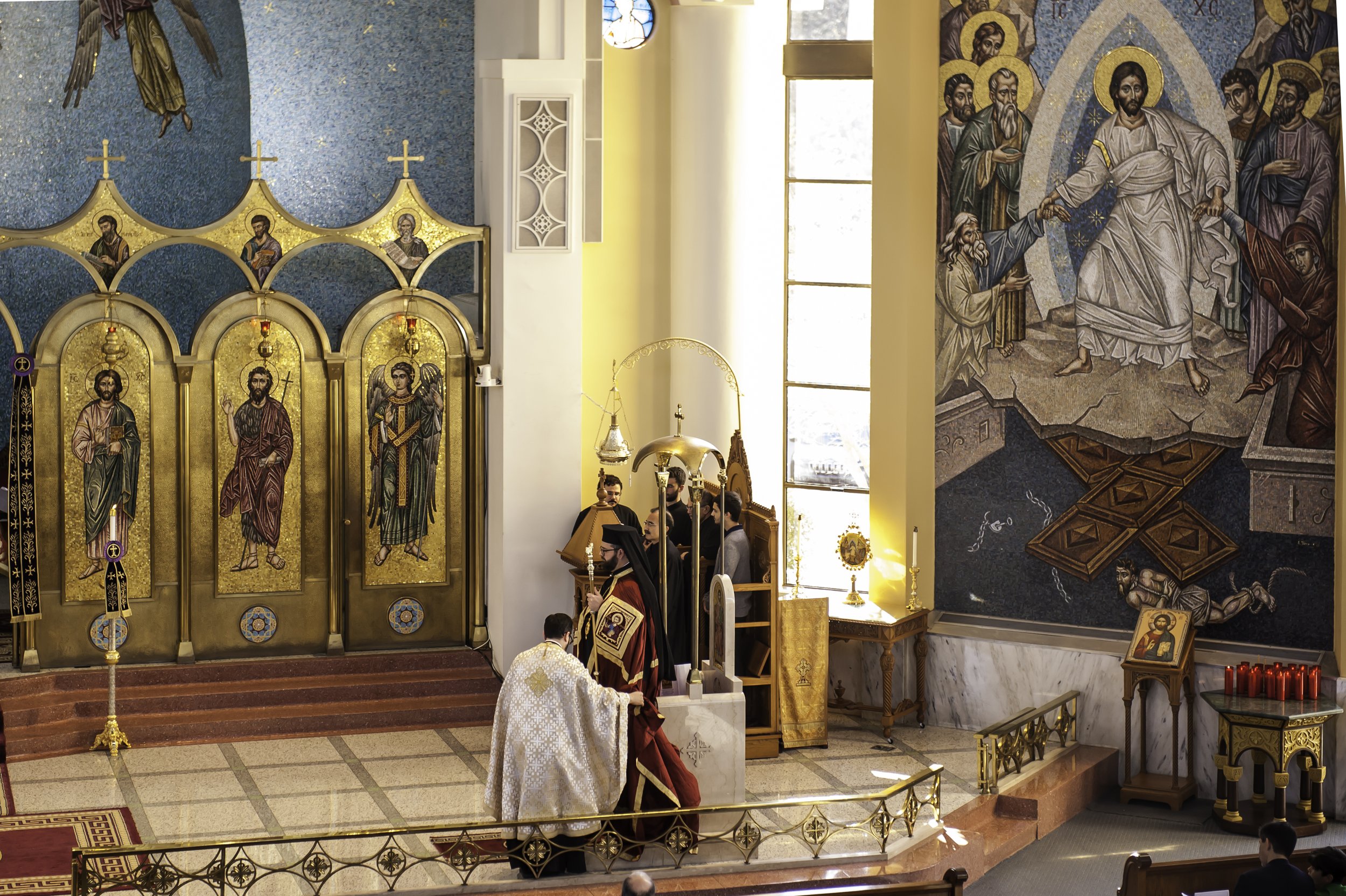 20220313 Pan Orthodox Vespers-177.JPG