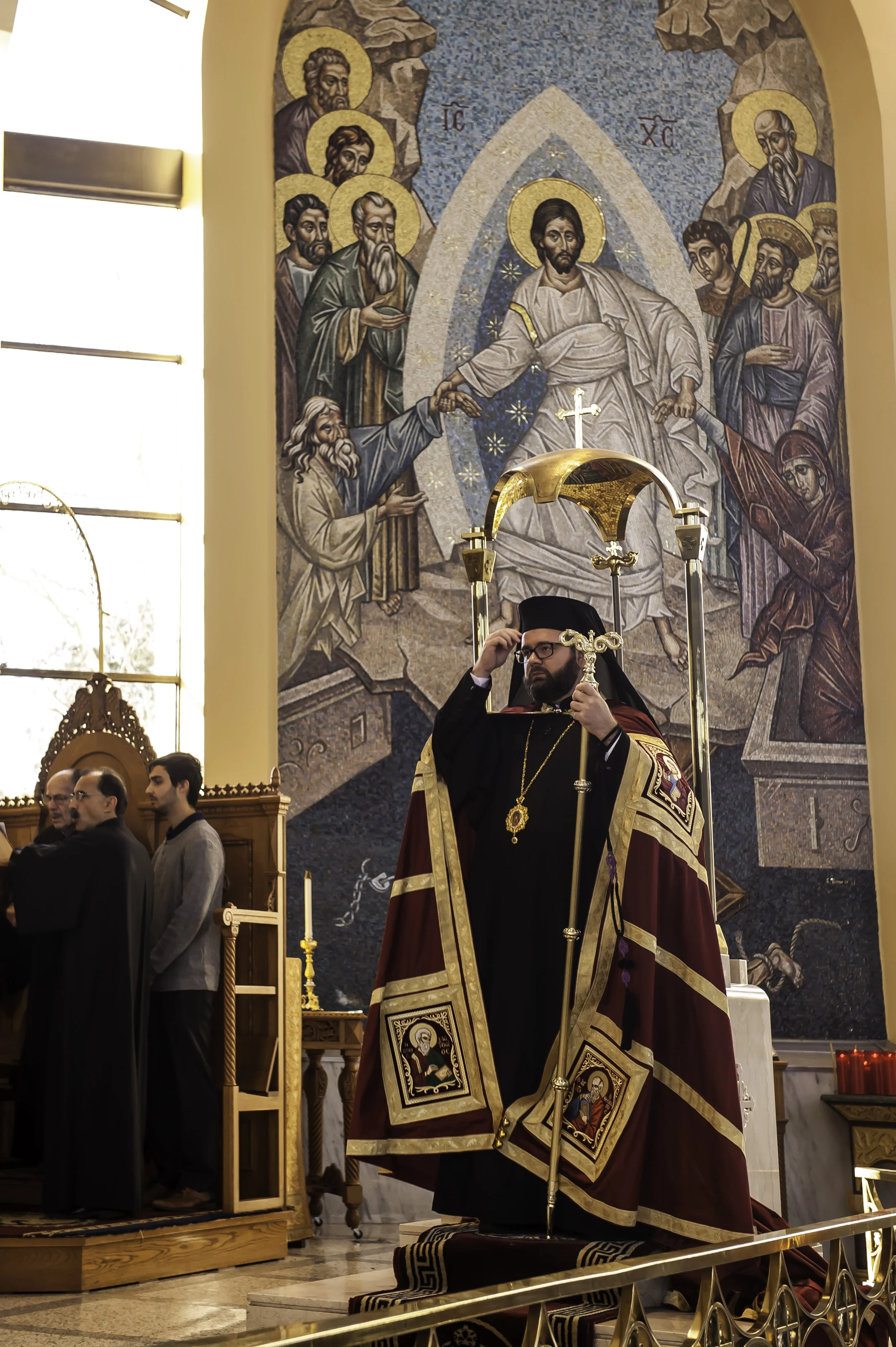 20220313 Pan Orthodox Vespers-184.JPG
