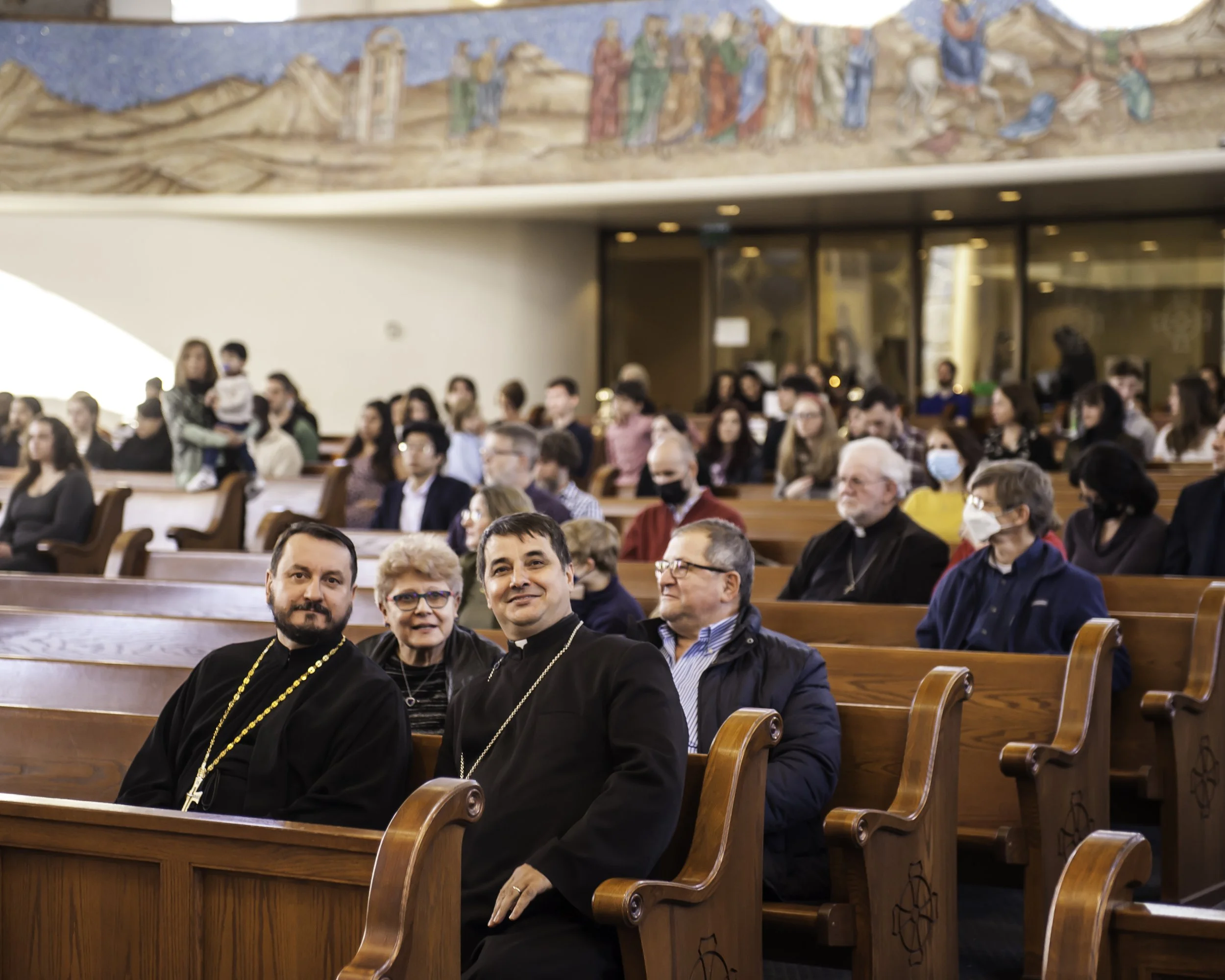 20220313 Pan Orthodox Vespers-186.JPG