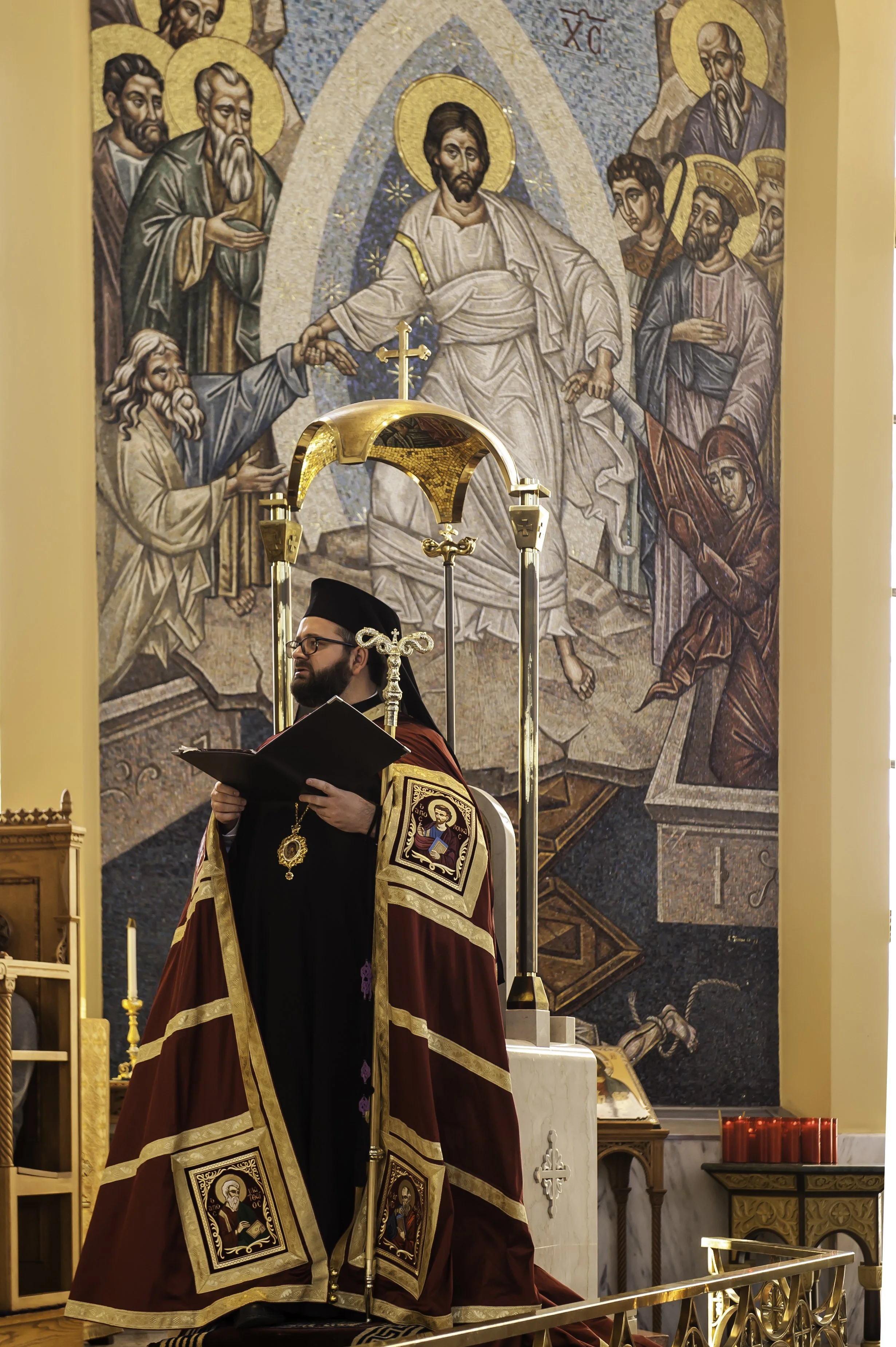 20220313 Pan Orthodox Vespers-194.JPG