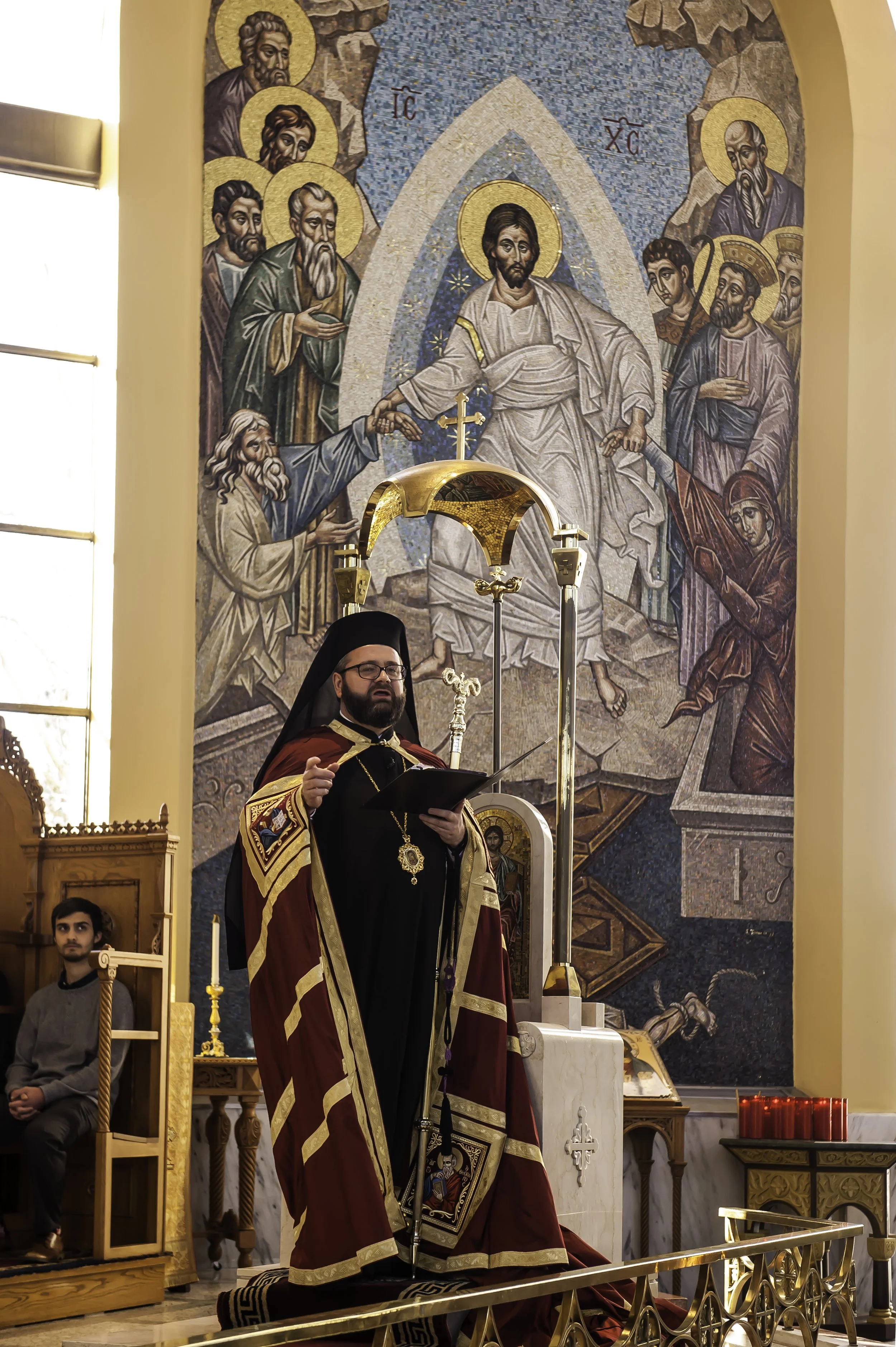 20220313 Pan Orthodox Vespers-193.JPG