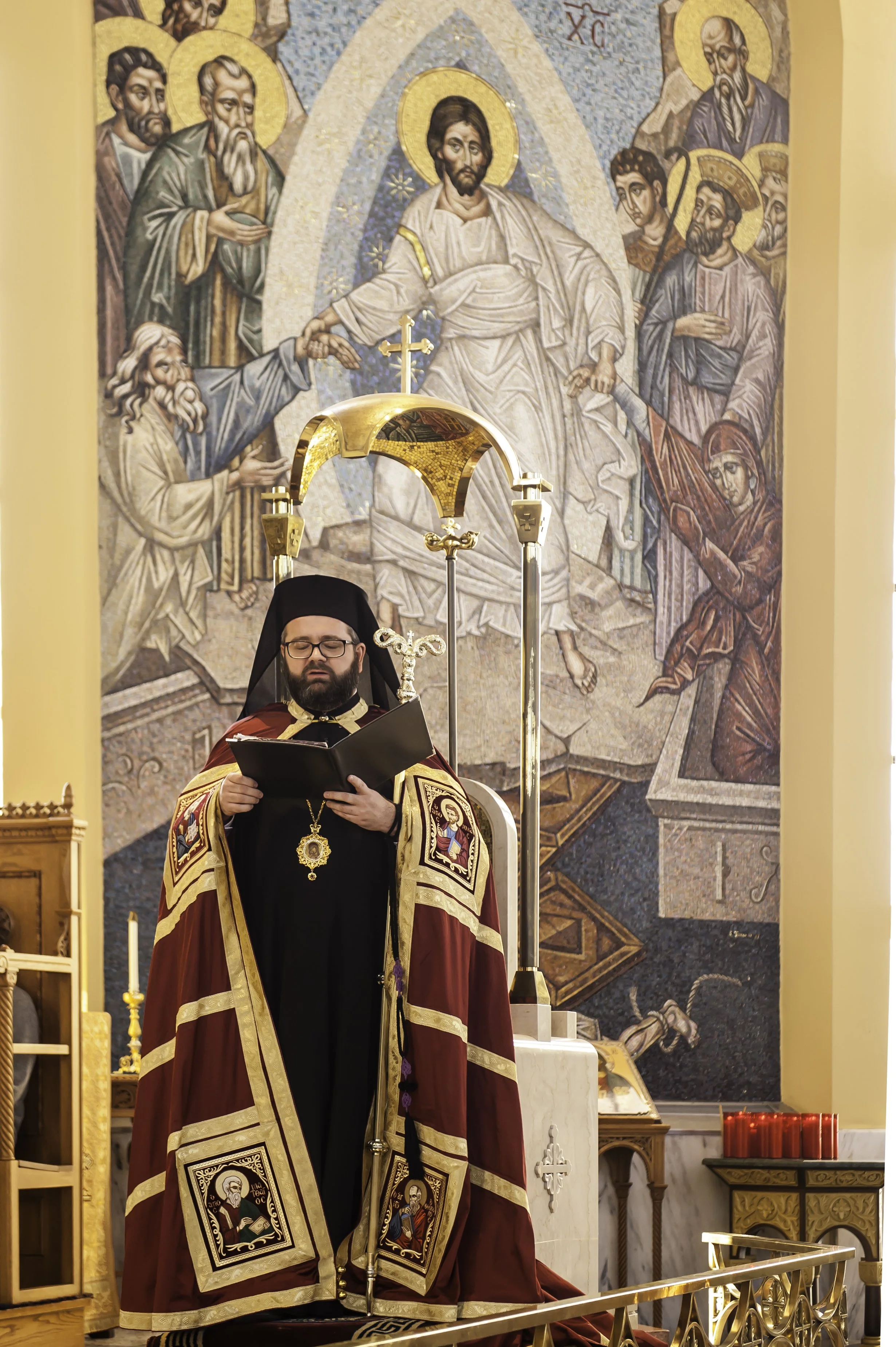 20220313 Pan Orthodox Vespers-195.JPG