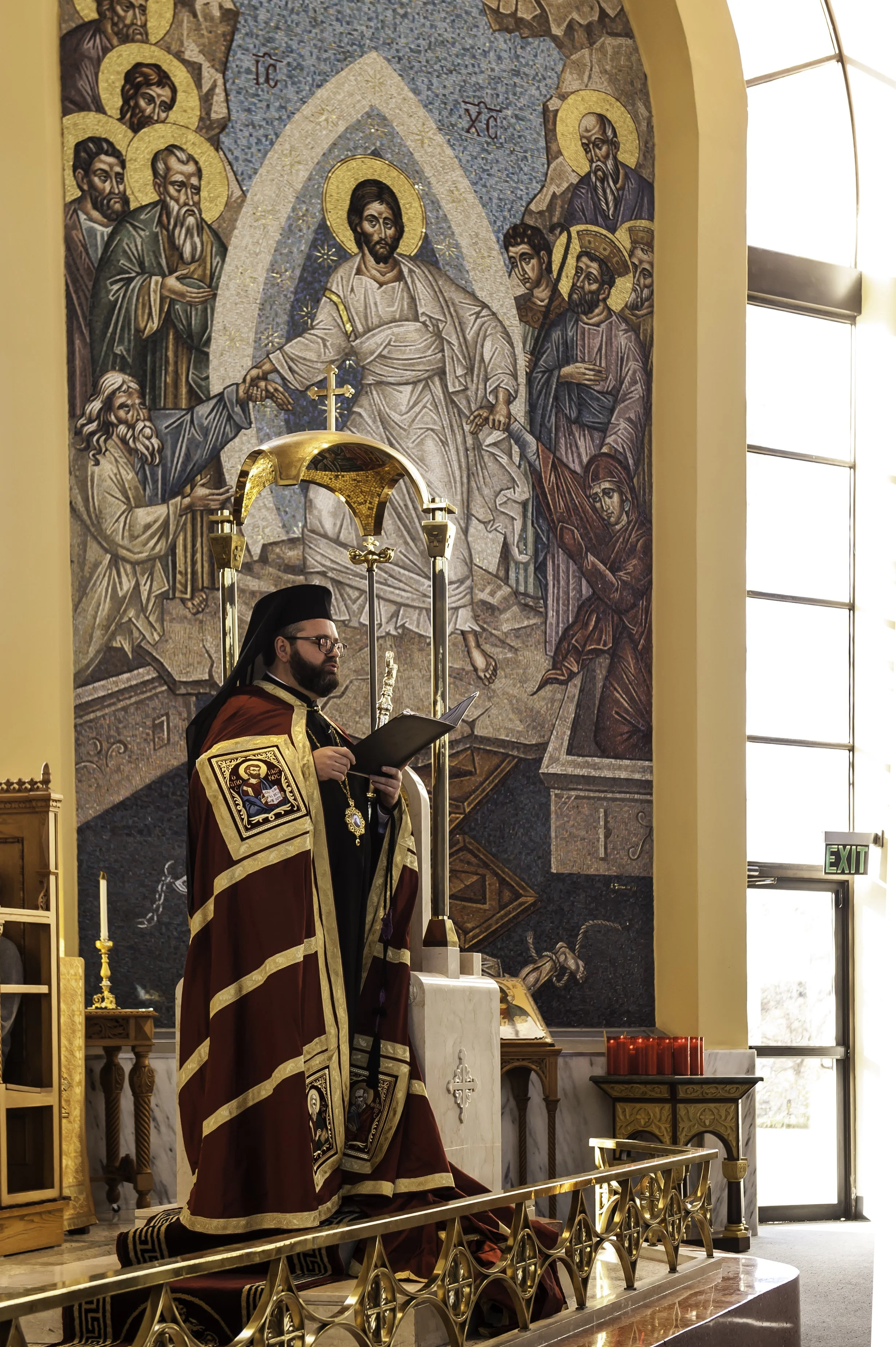 20220313 Pan Orthodox Vespers-196.JPG
