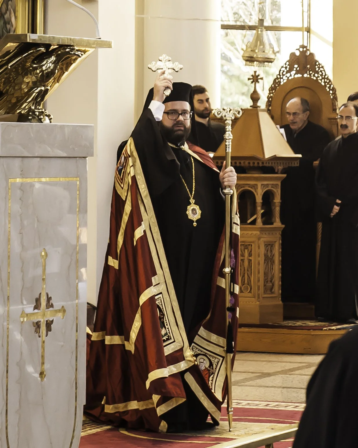 20220313 Pan Orthodox Vespers-202.JPG