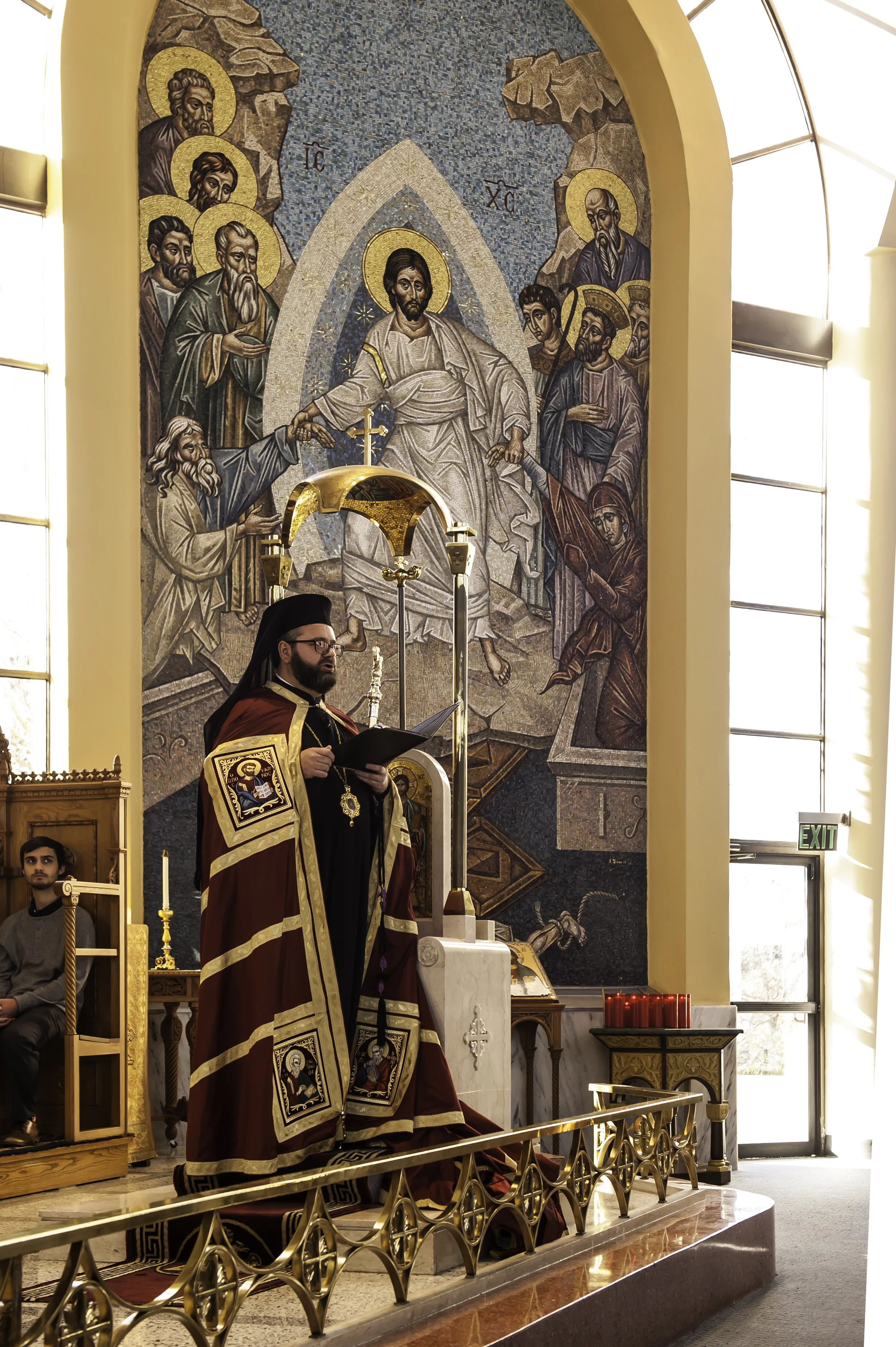 20220313 Pan Orthodox Vespers-197.JPG