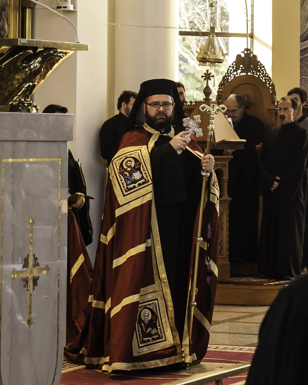 20220313 Pan Orthodox Vespers-204.JPG