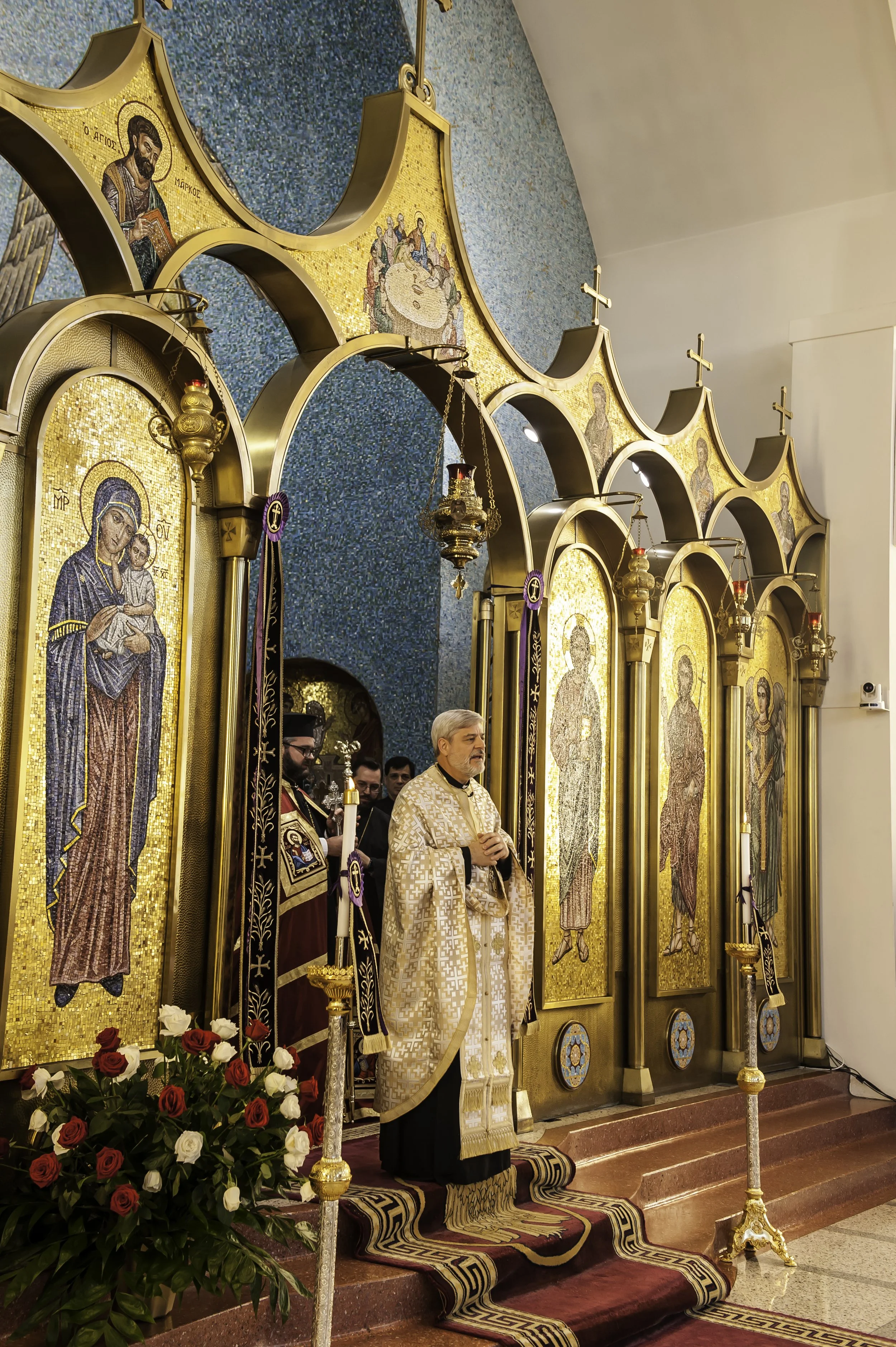 20220313 Pan Orthodox Vespers-207.JPG