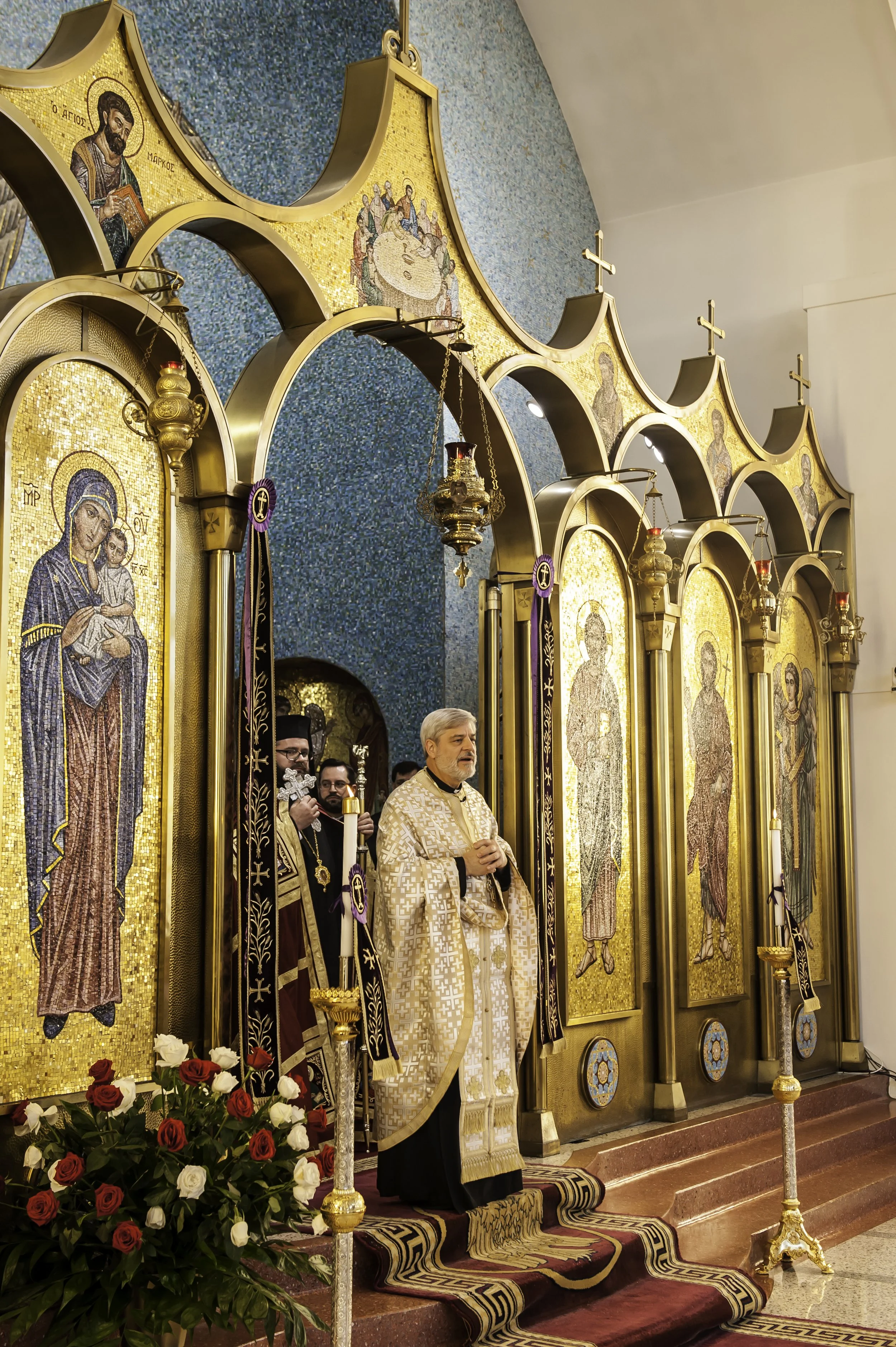 20220313 Pan Orthodox Vespers-208.JPG