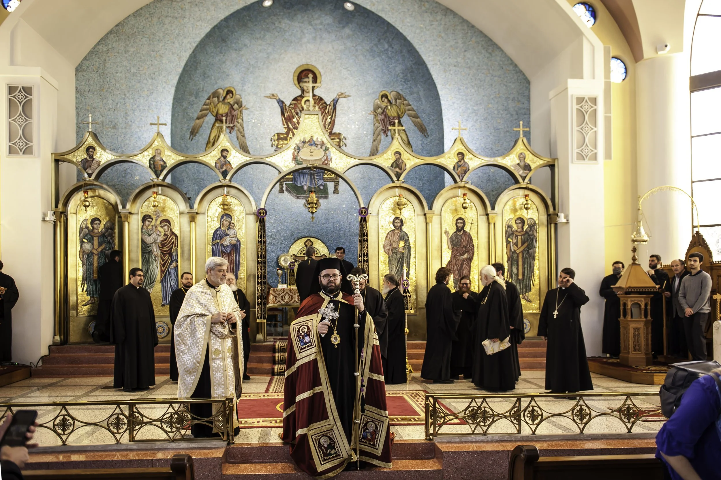 20220313 Pan Orthodox Vespers-216.JPG