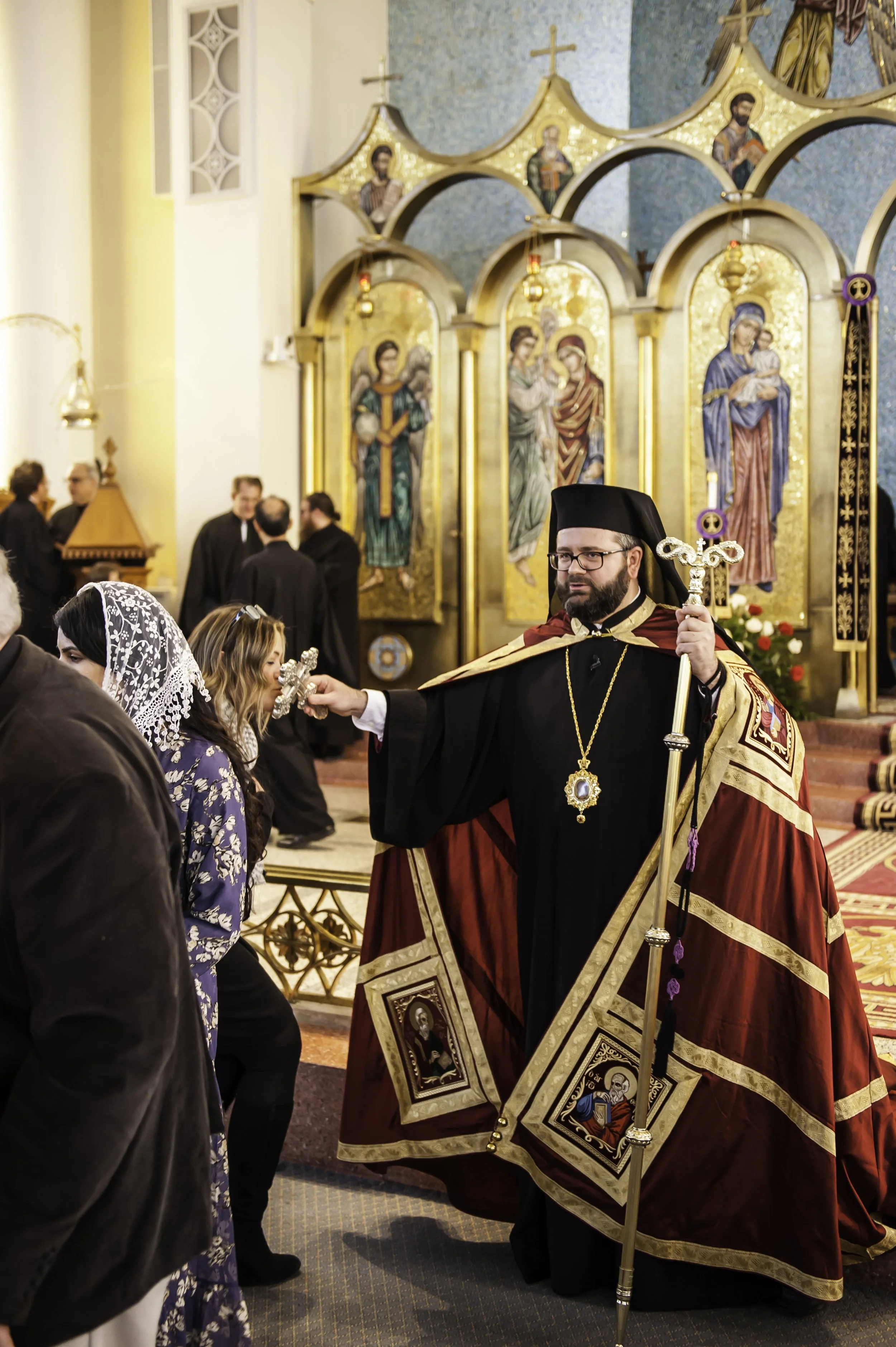 20220313 Pan Orthodox Vespers-221.JPG
