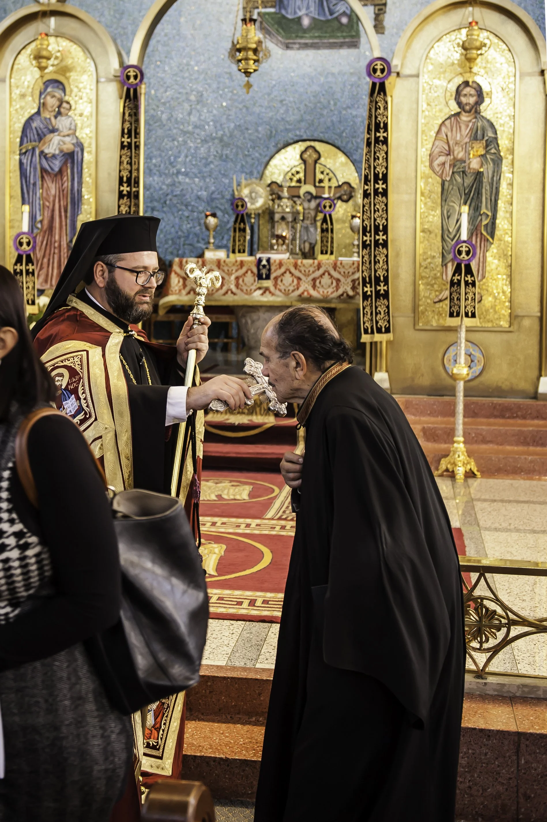 20220313 Pan Orthodox Vespers-223.JPG