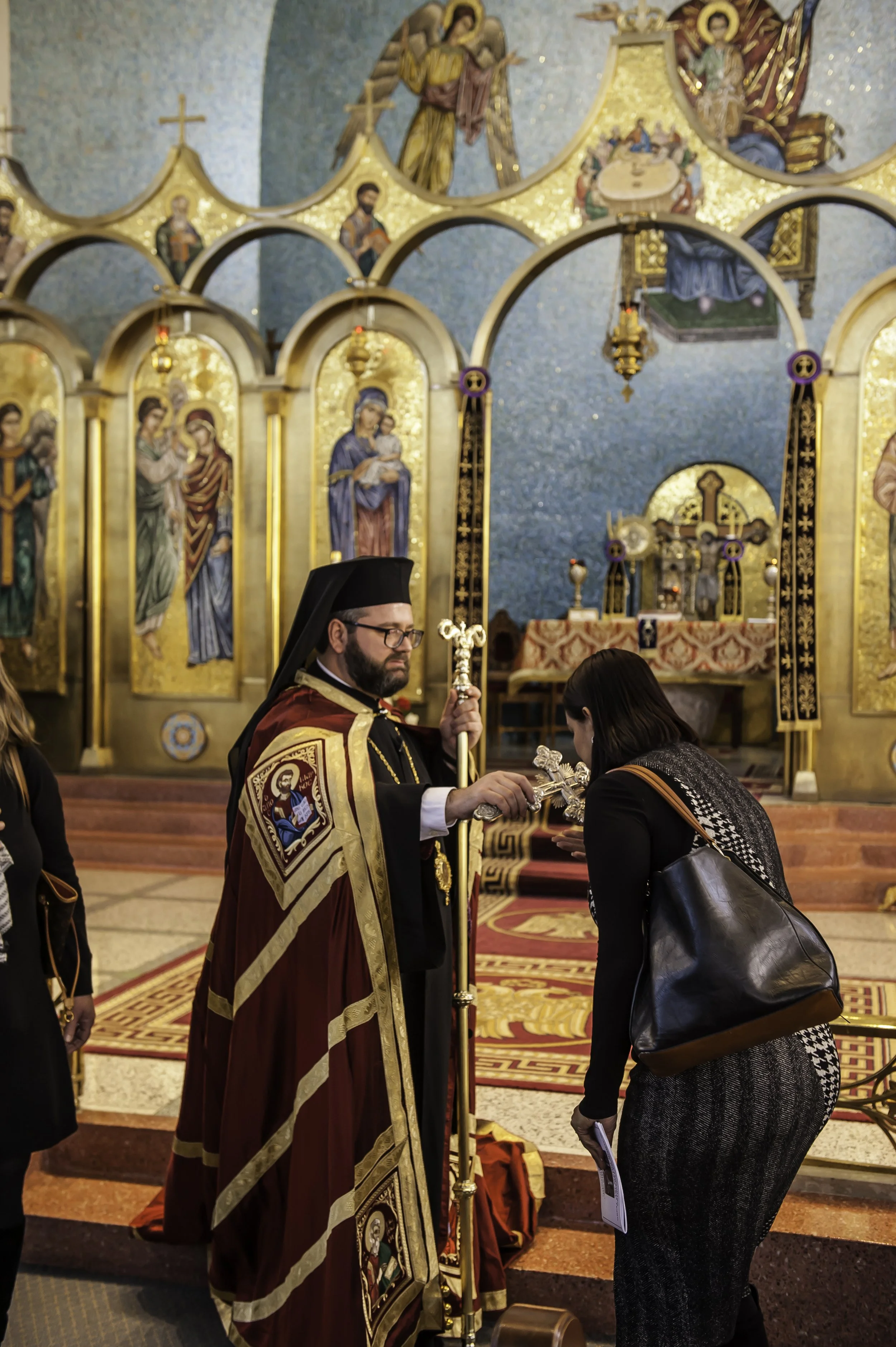 20220313 Pan Orthodox Vespers-222.JPG