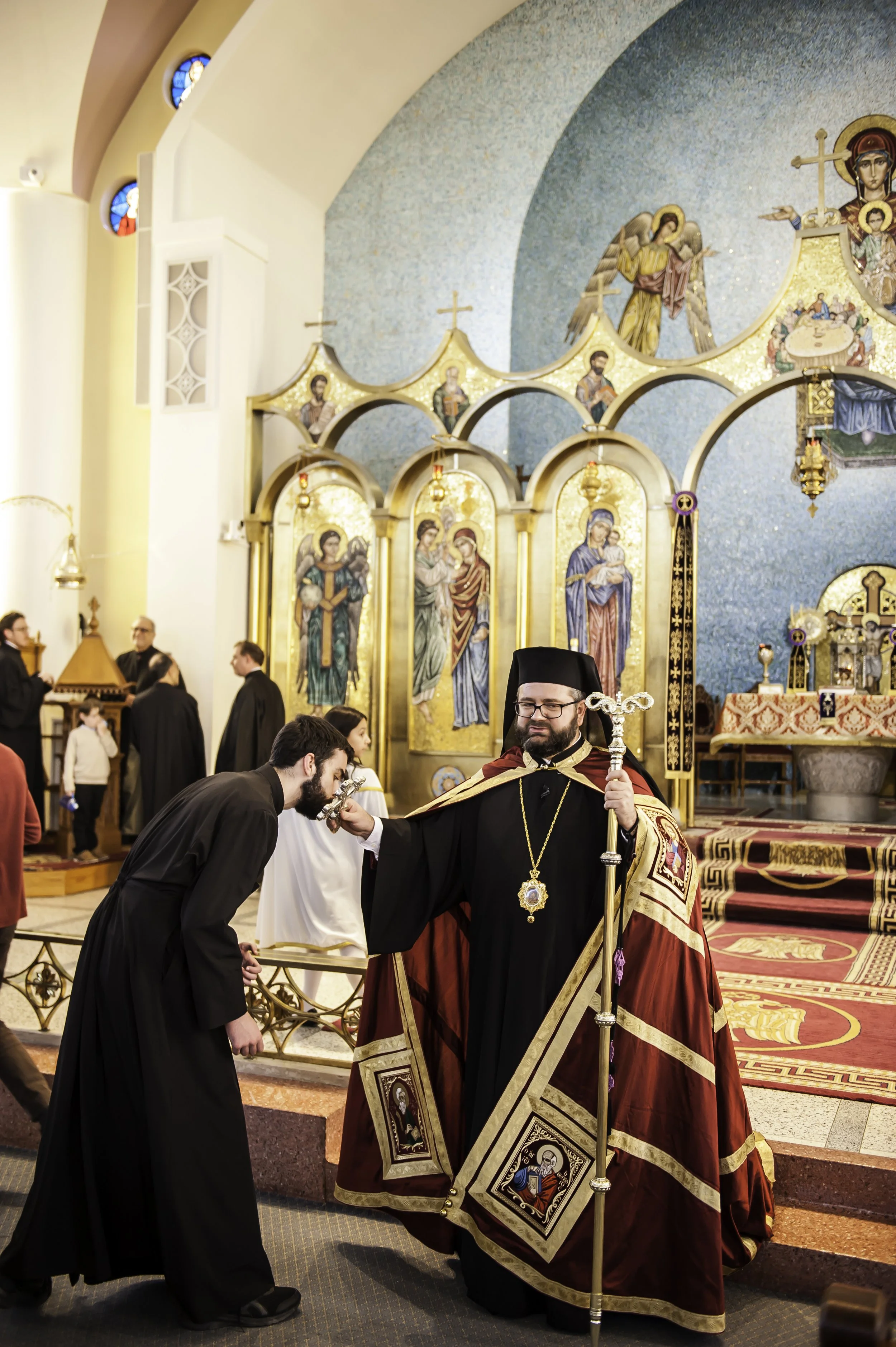 20220313 Pan Orthodox Vespers-225.JPG