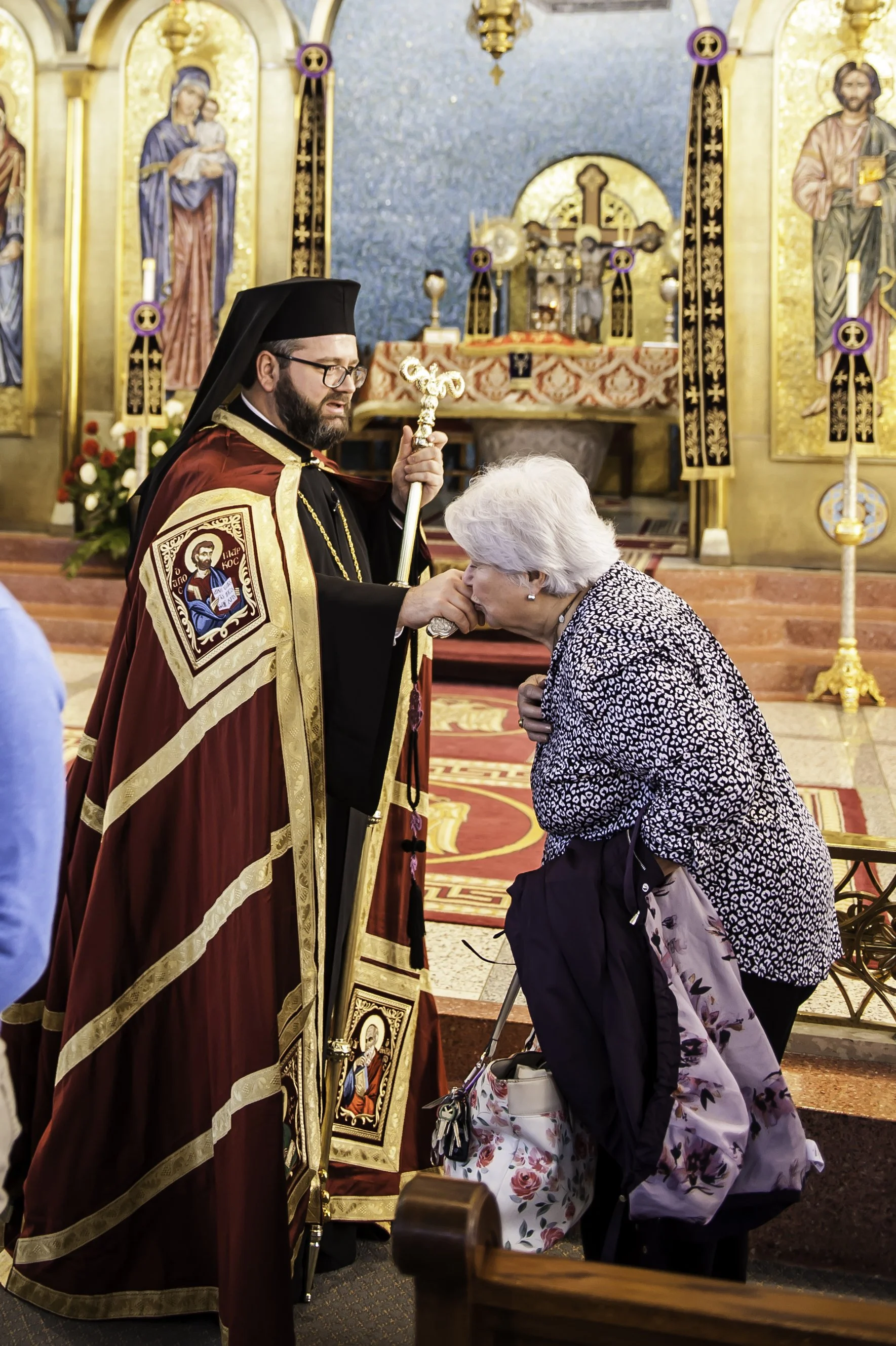 20220313 Pan Orthodox Vespers-228.JPG