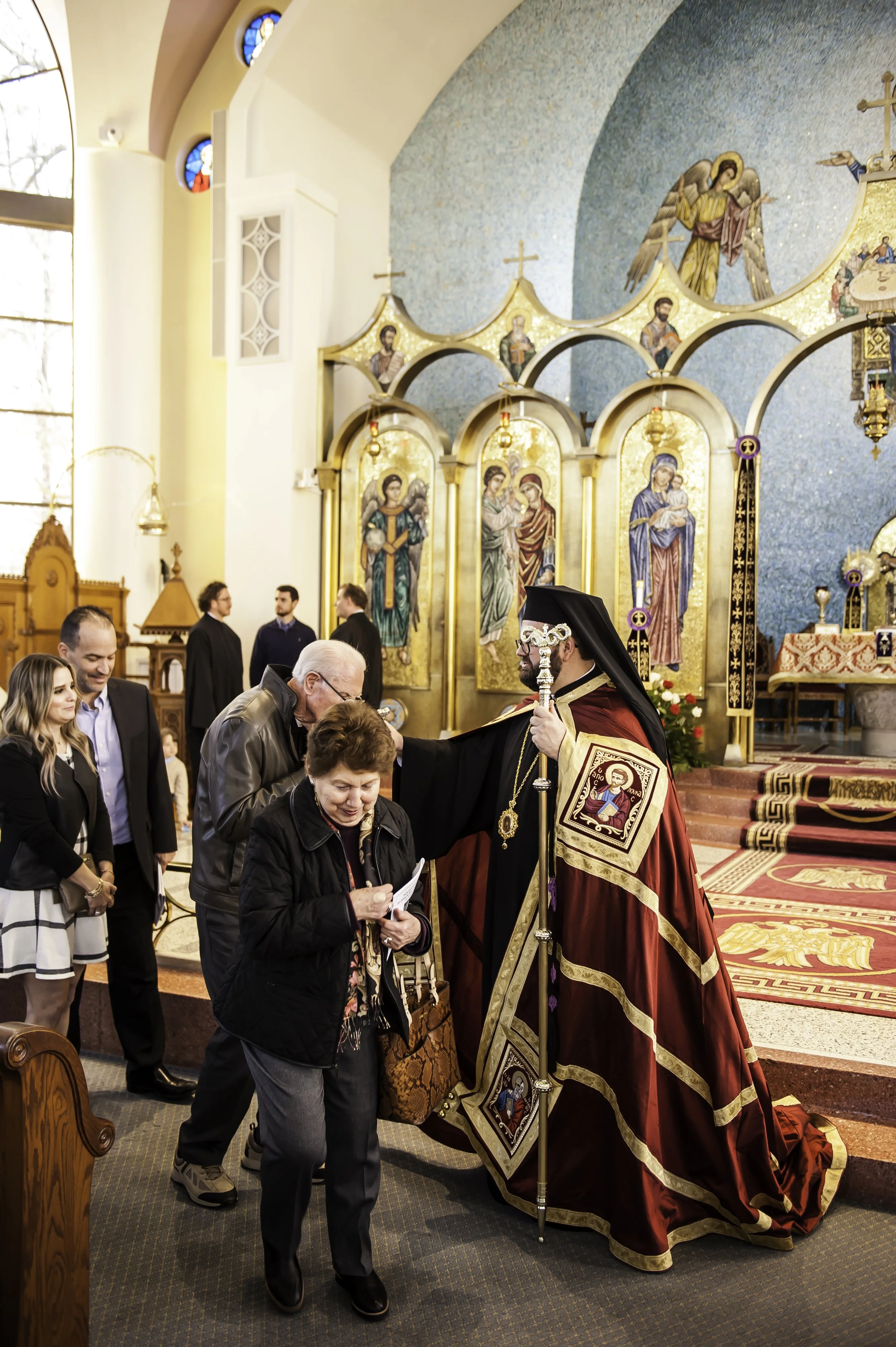 20220313 Pan Orthodox Vespers-230.JPG