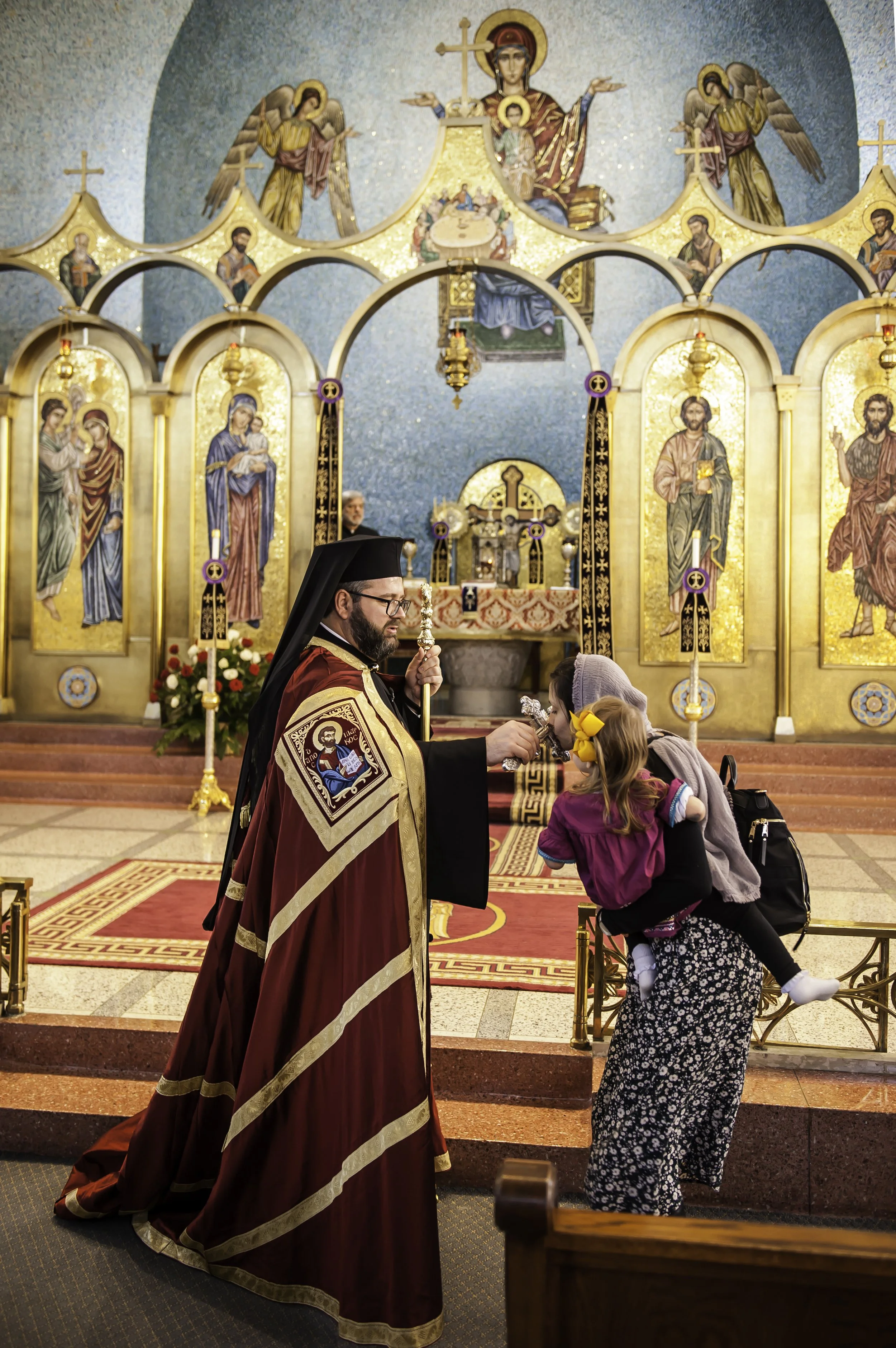 20220313 Pan Orthodox Vespers-235.JPG
