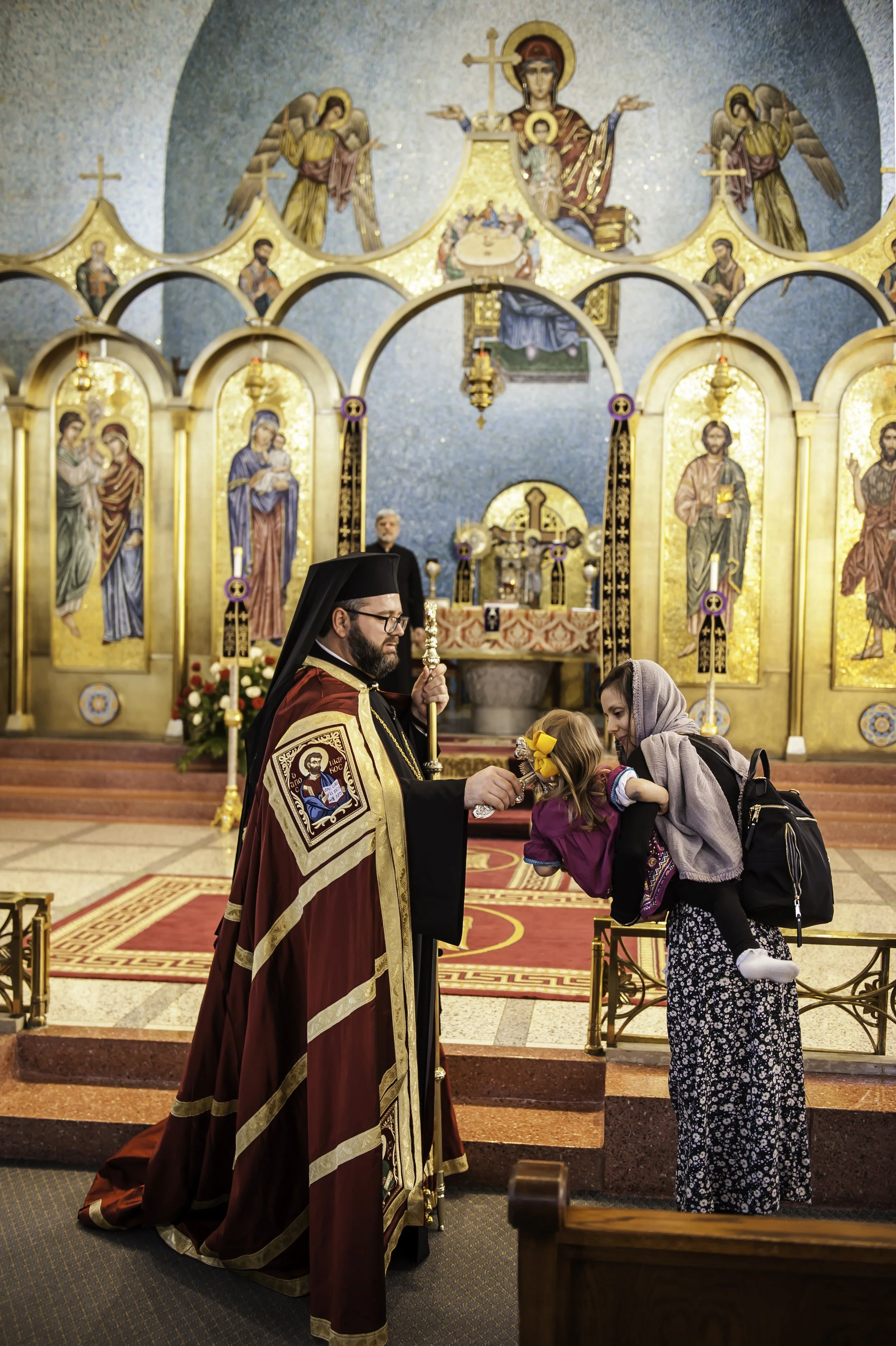 20220313 Pan Orthodox Vespers-238.JPG