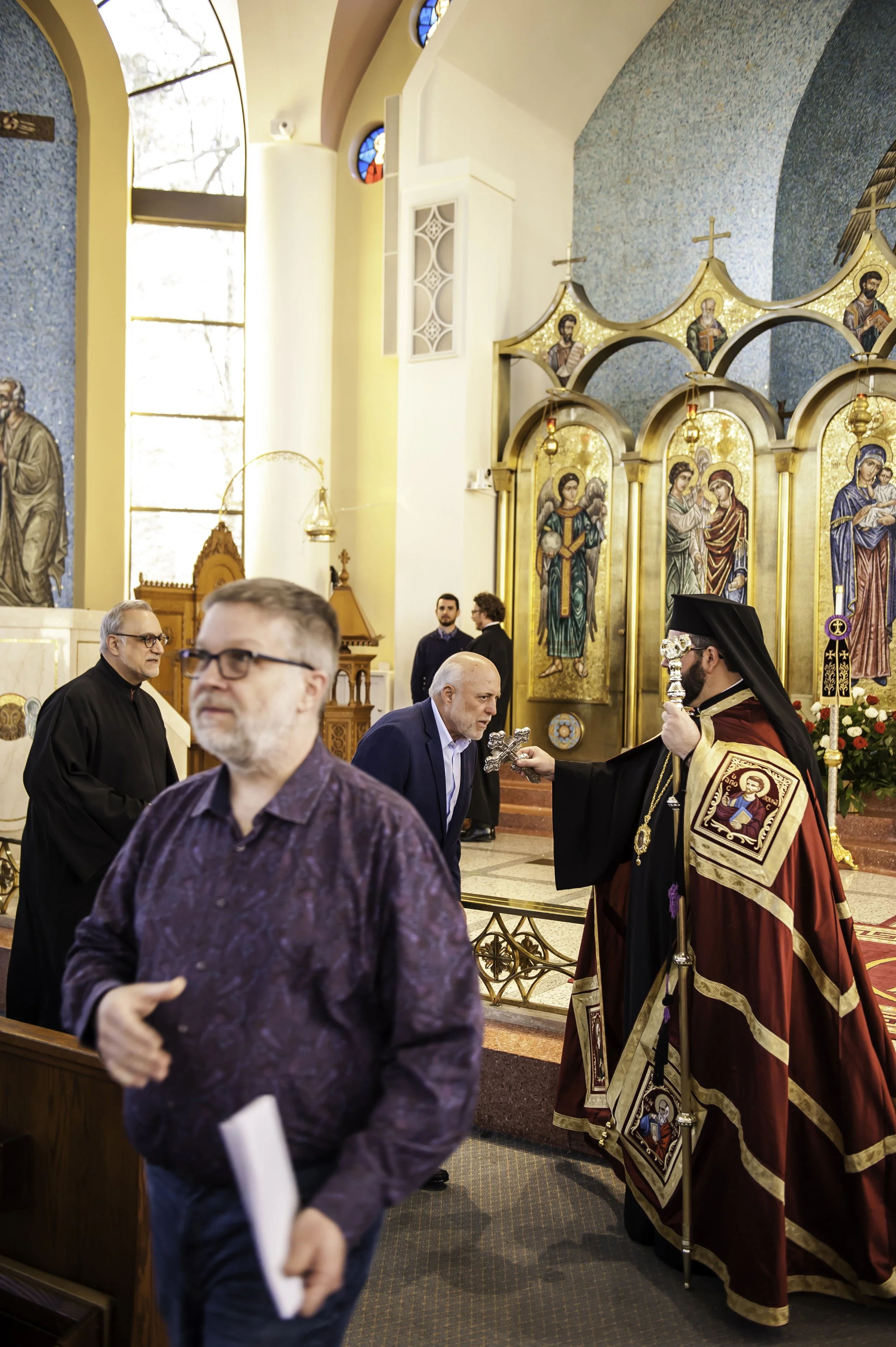 20220313 Pan Orthodox Vespers-240.JPG
