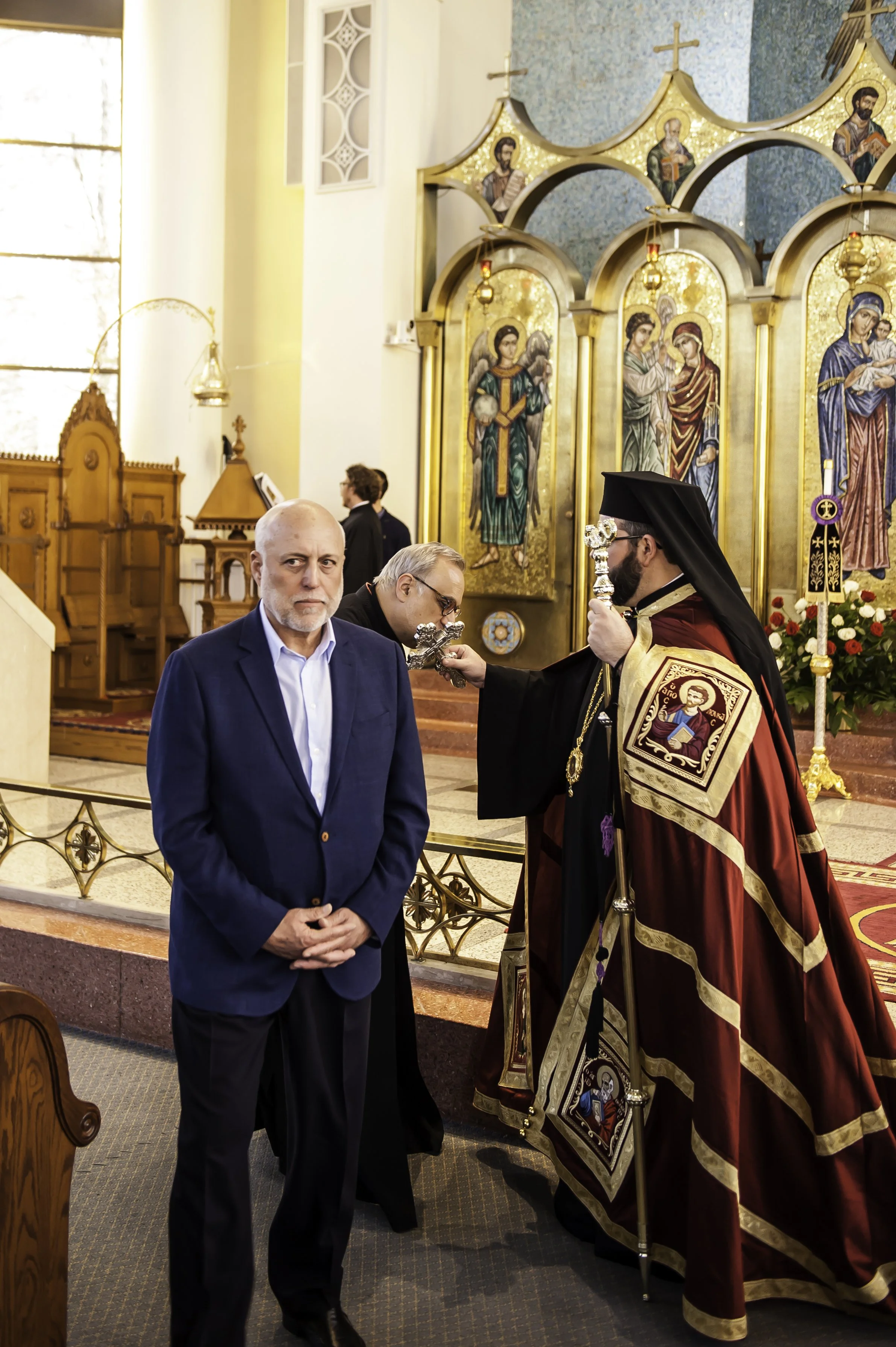 20220313 Pan Orthodox Vespers-241.JPG