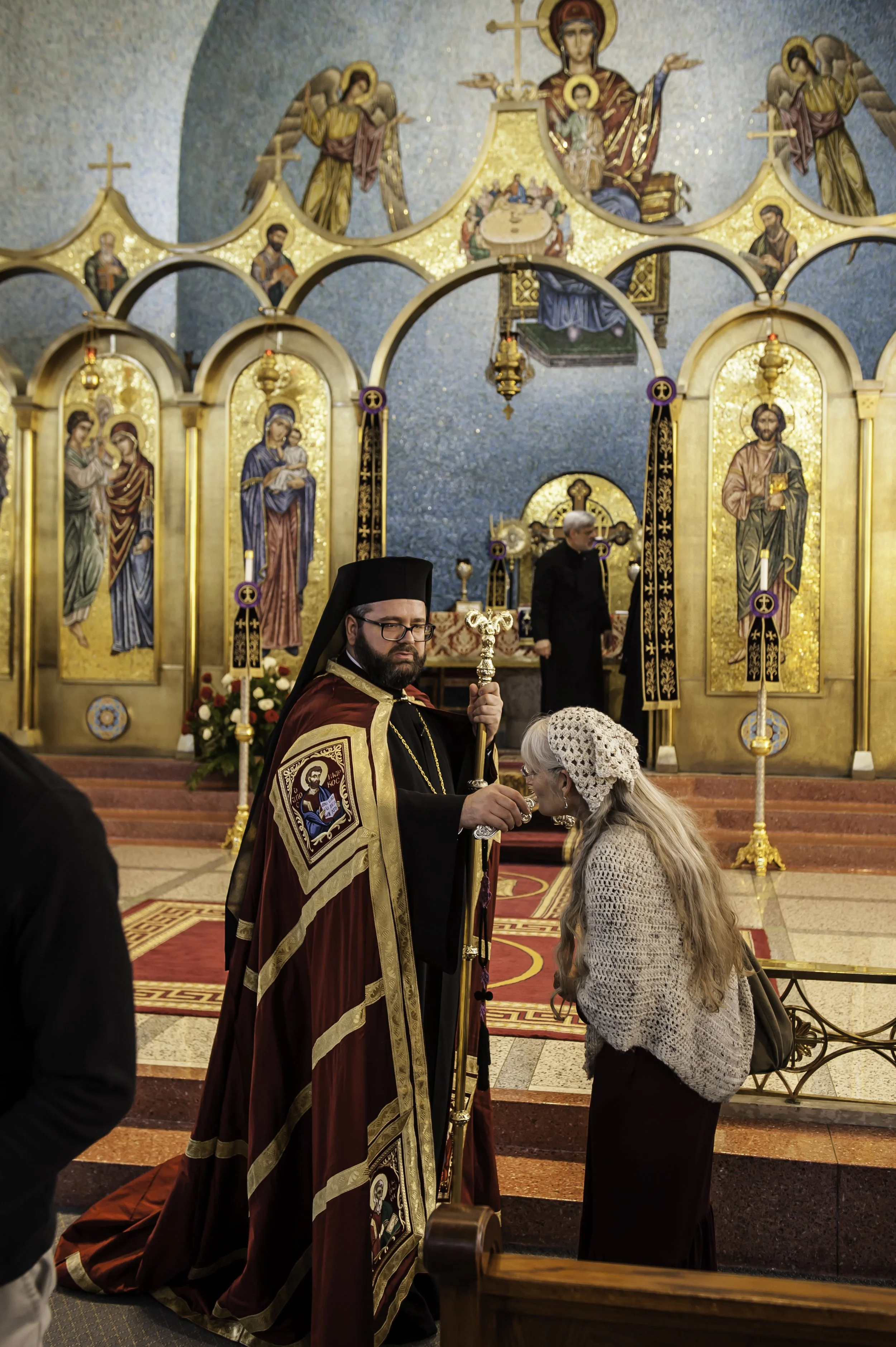 20220313 Pan Orthodox Vespers-242.JPG