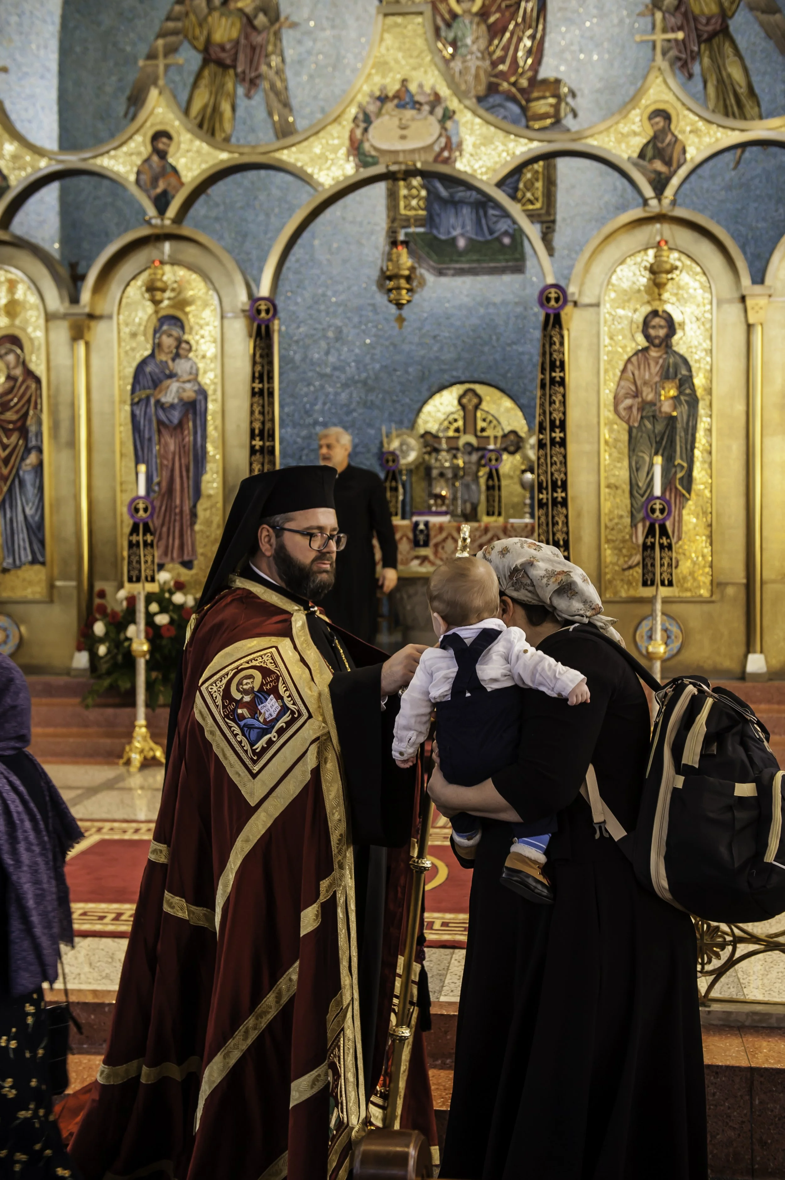 20220313 Pan Orthodox Vespers-246.JPG