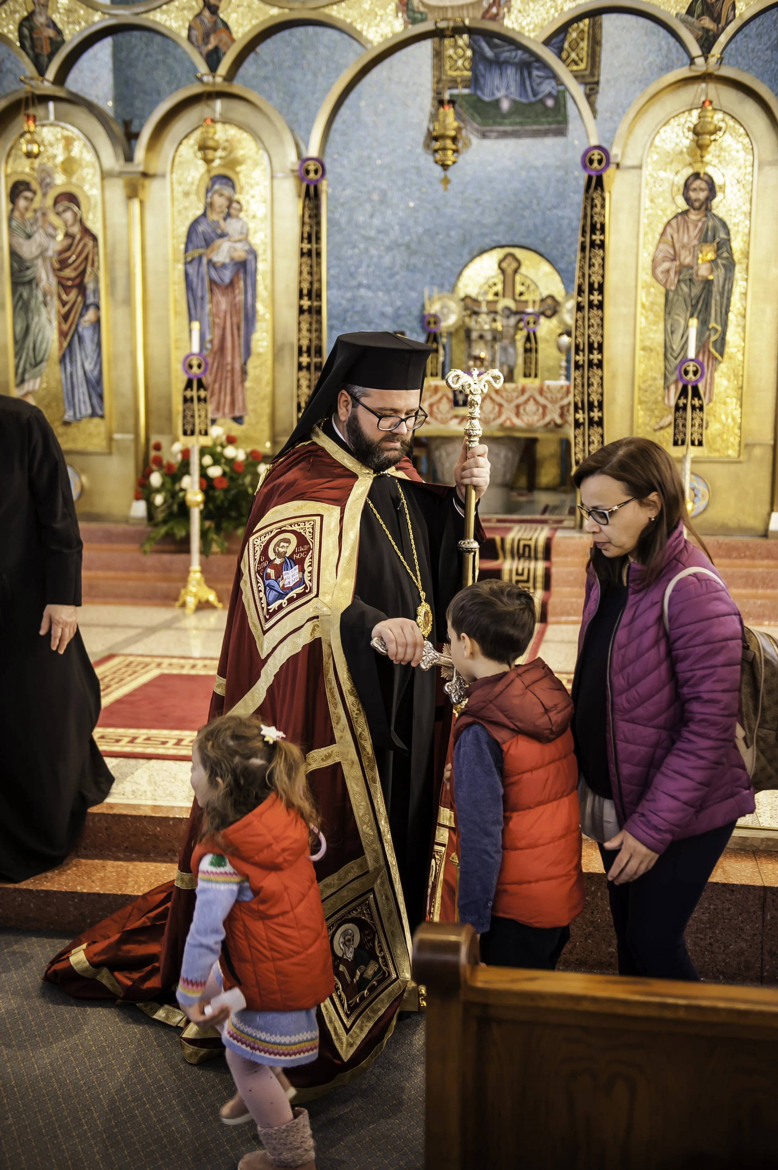 20220313 Pan Orthodox Vespers-249.JPG