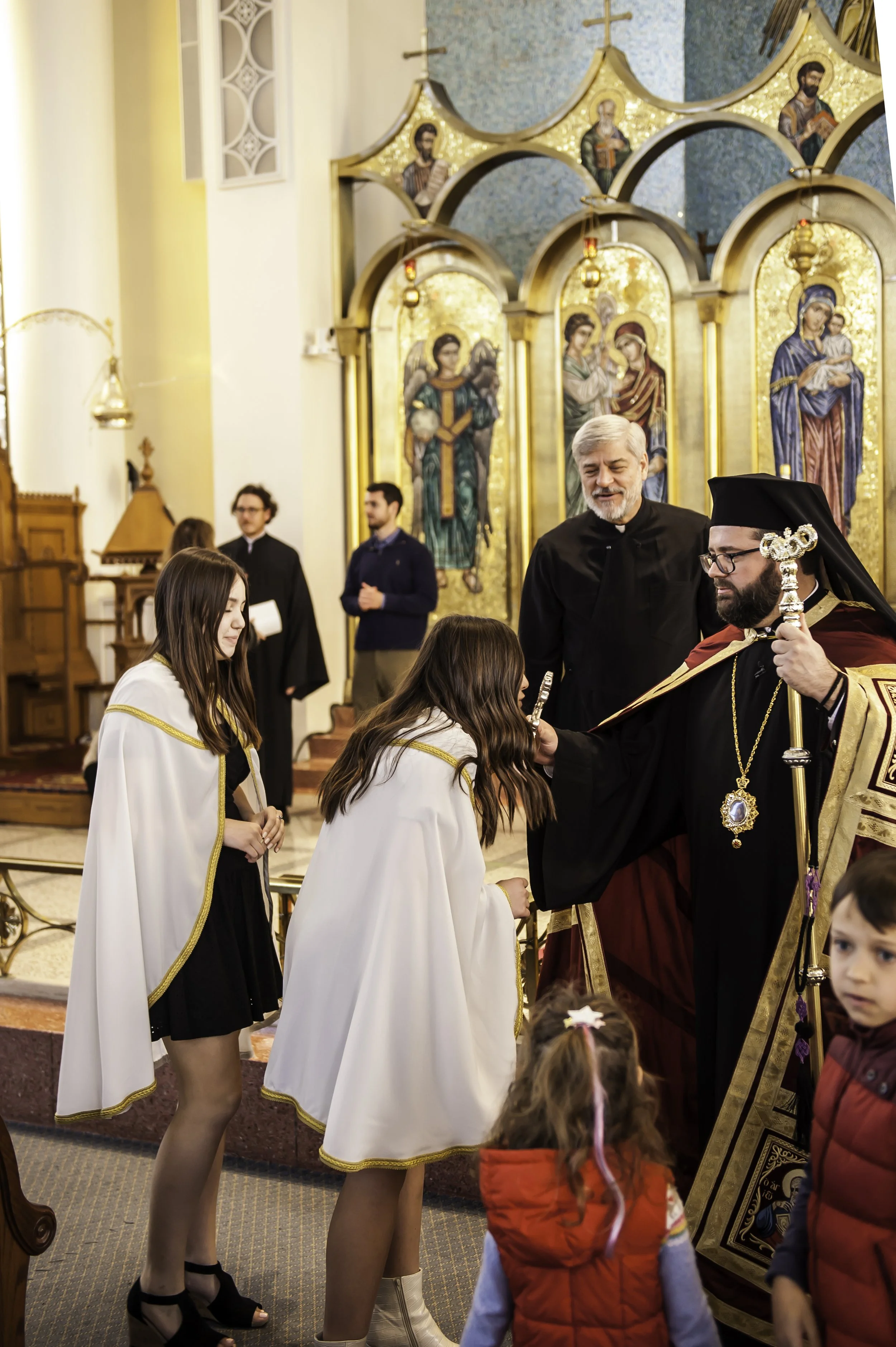 20220313 Pan Orthodox Vespers-250.JPG