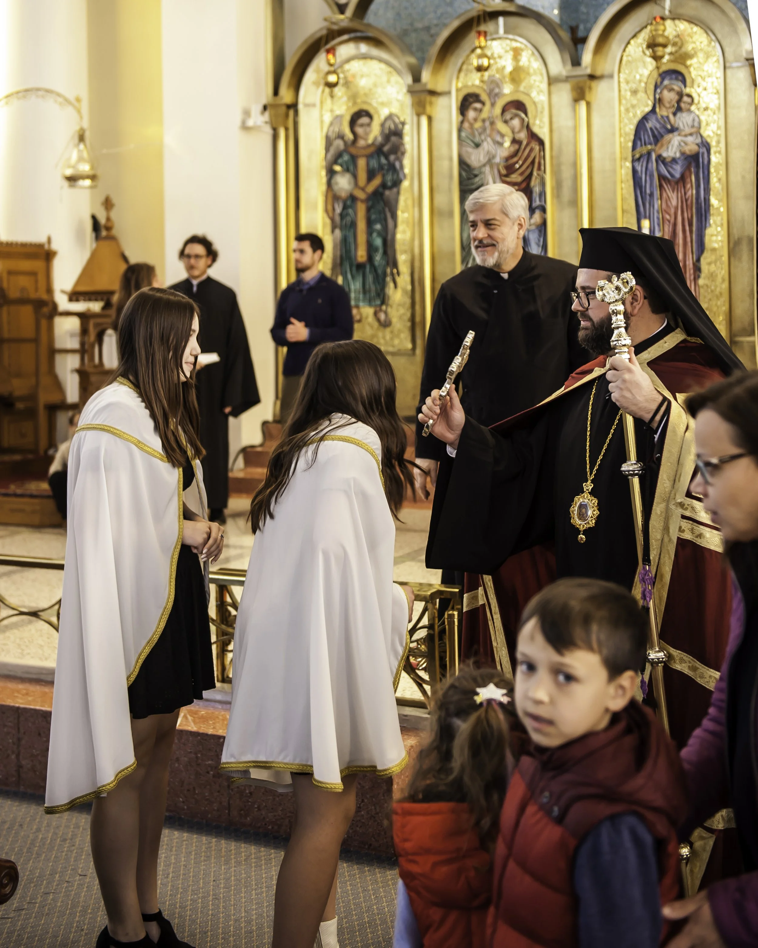 20220313 Pan Orthodox Vespers-251.JPG