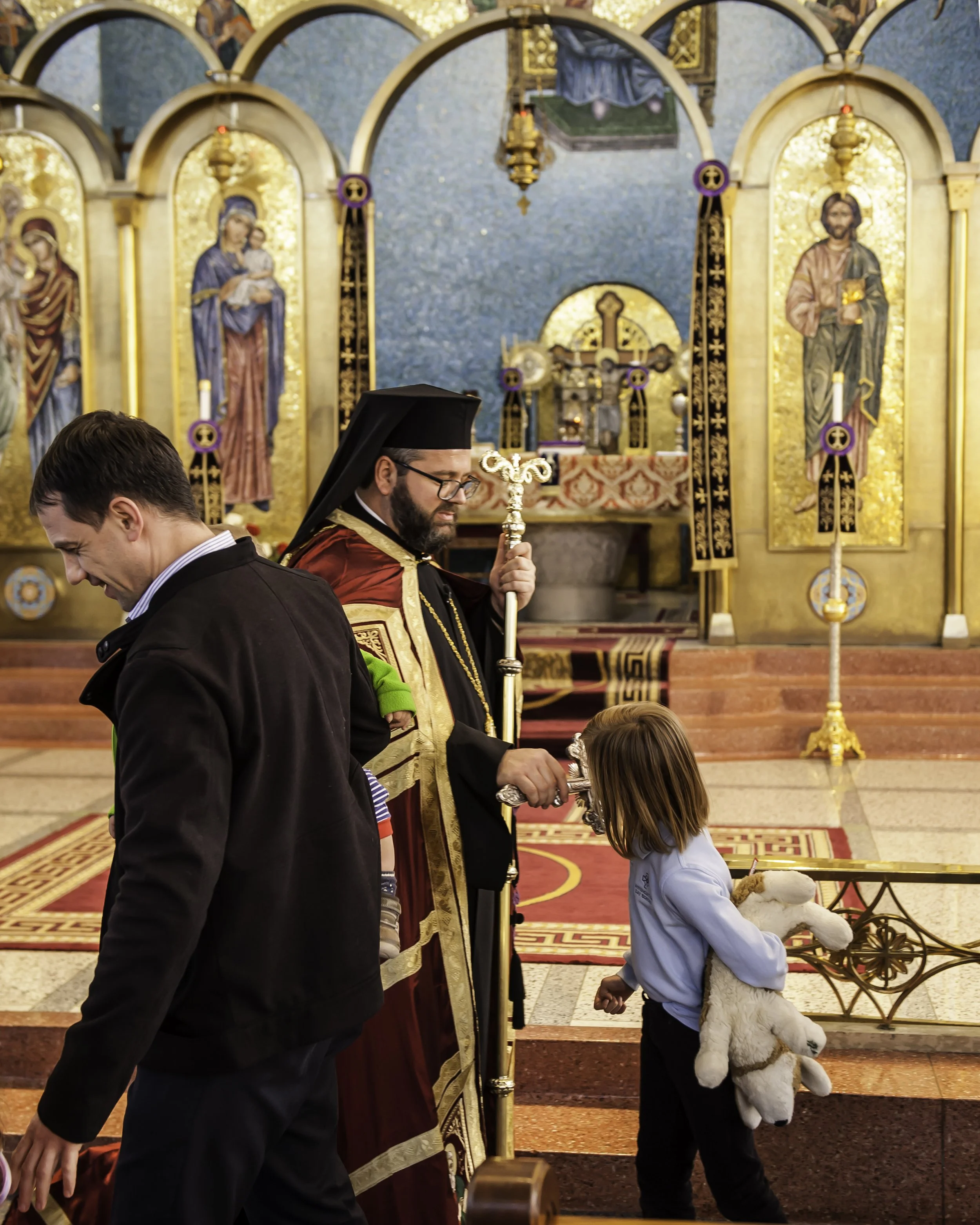 20220313 Pan Orthodox Vespers-252.JPG