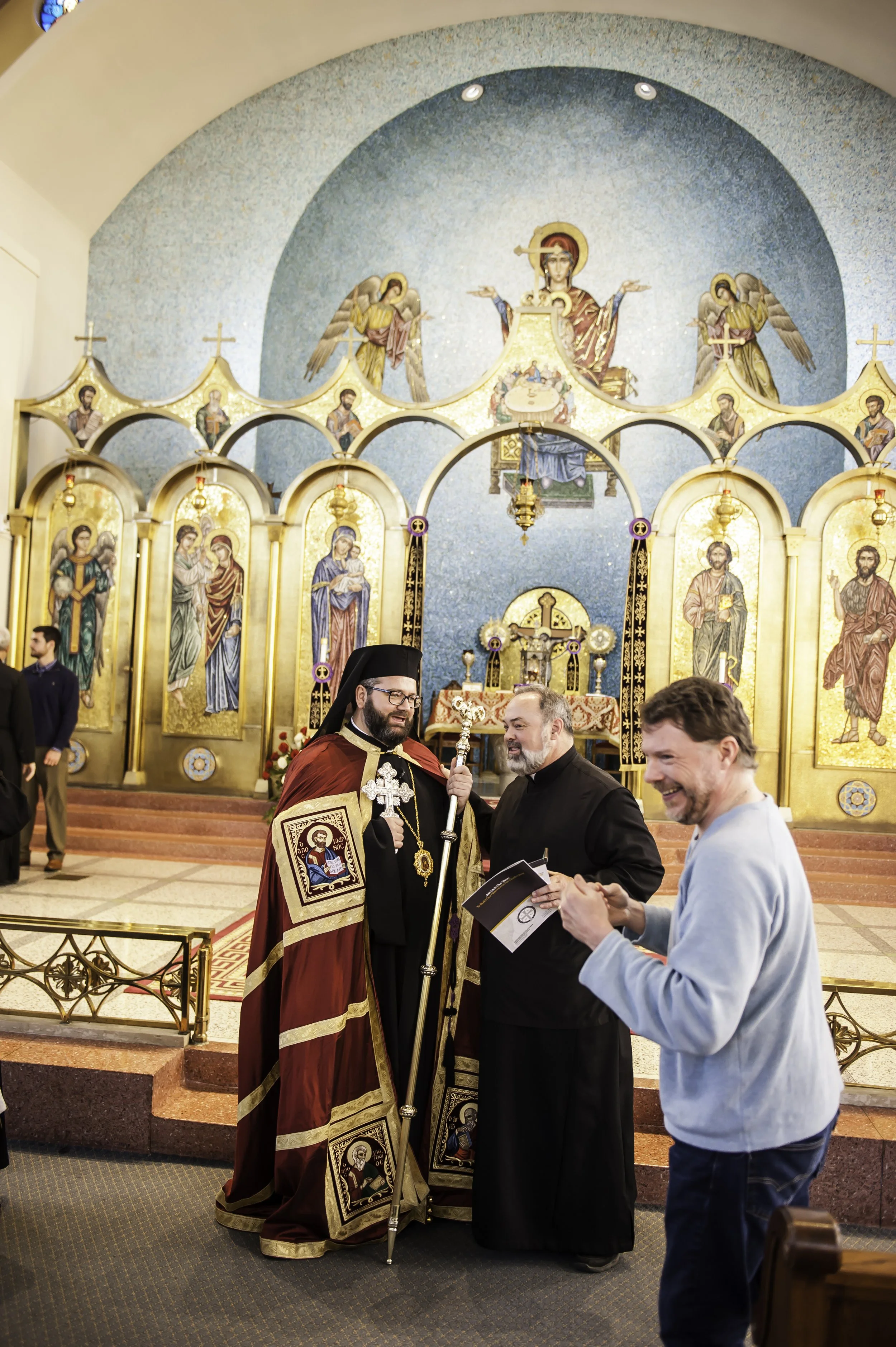 20220313 Pan Orthodox Vespers-254.JPG