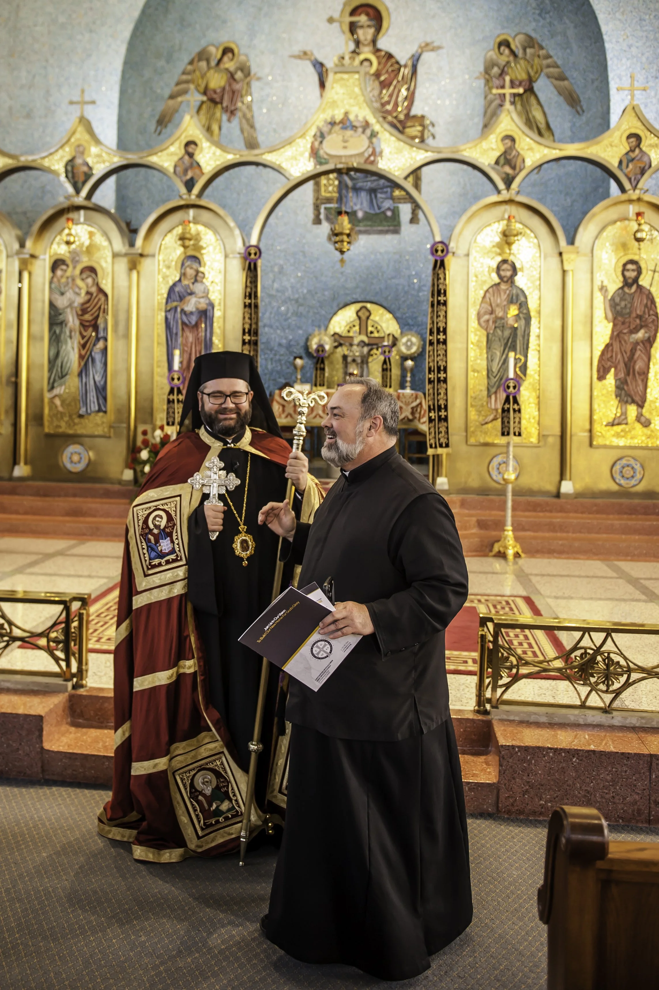 20220313 Pan Orthodox Vespers-256.JPG