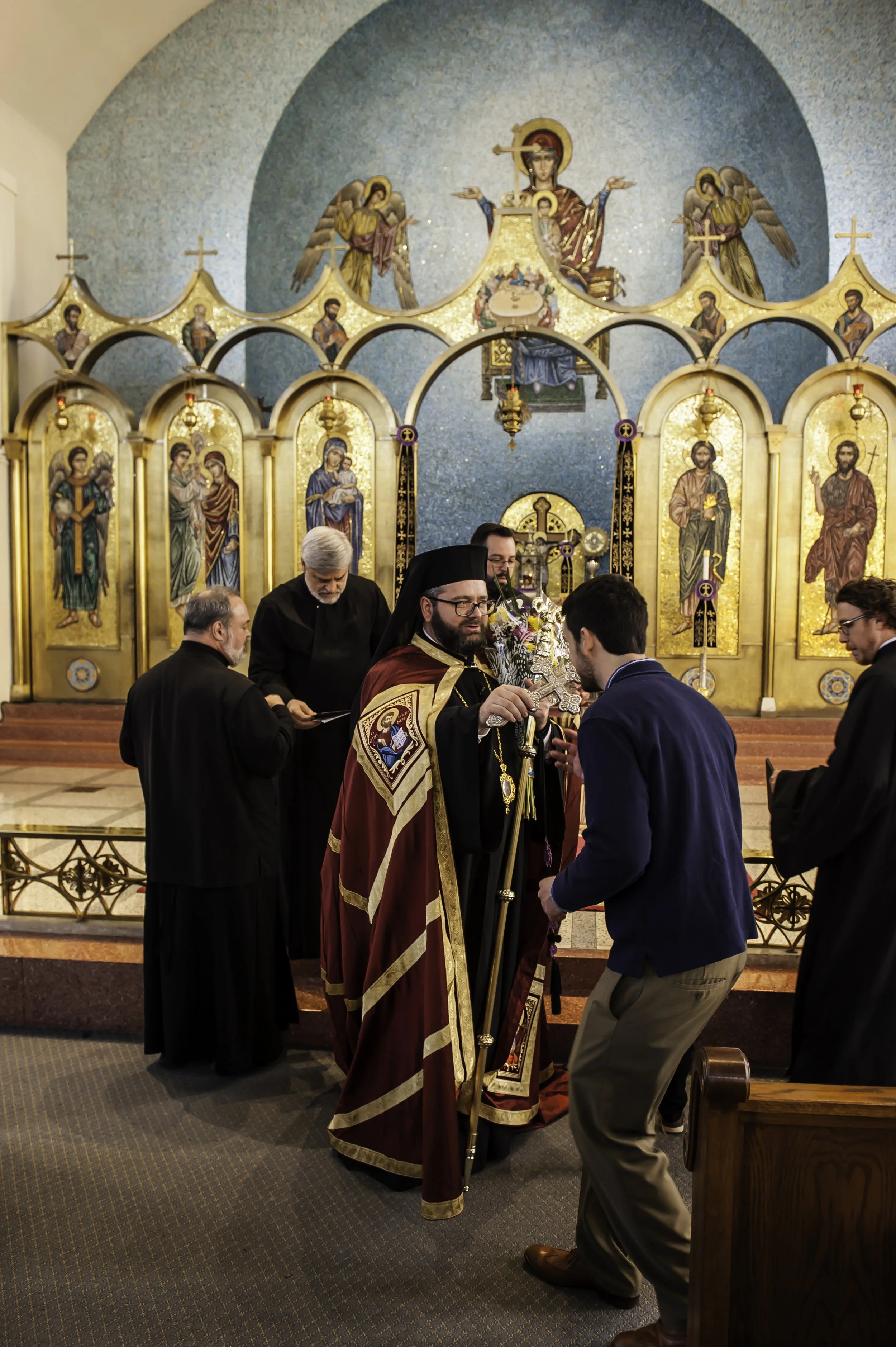 20220313 Pan Orthodox Vespers-261.JPG
