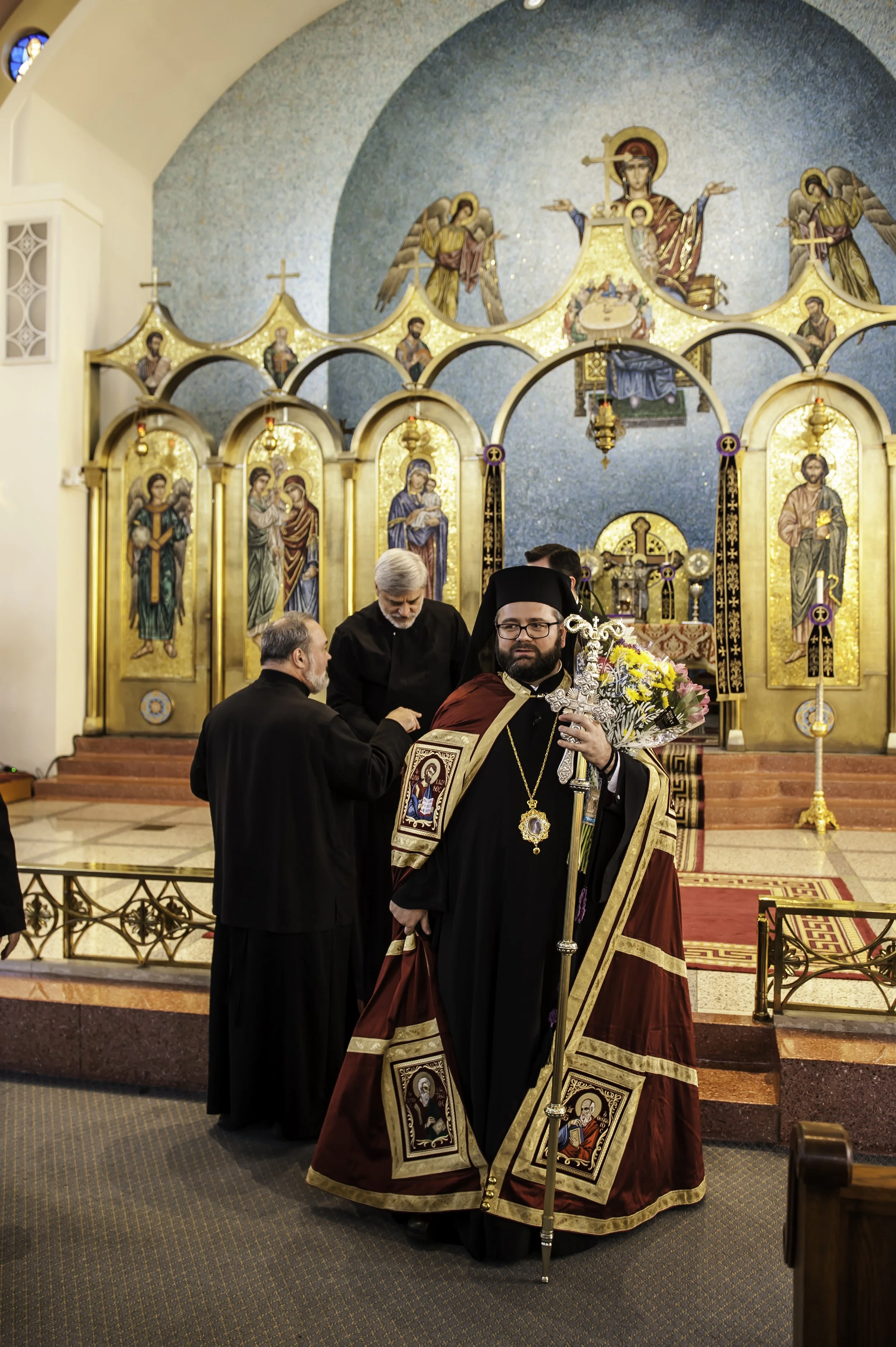 20220313 Pan Orthodox Vespers-262.JPG