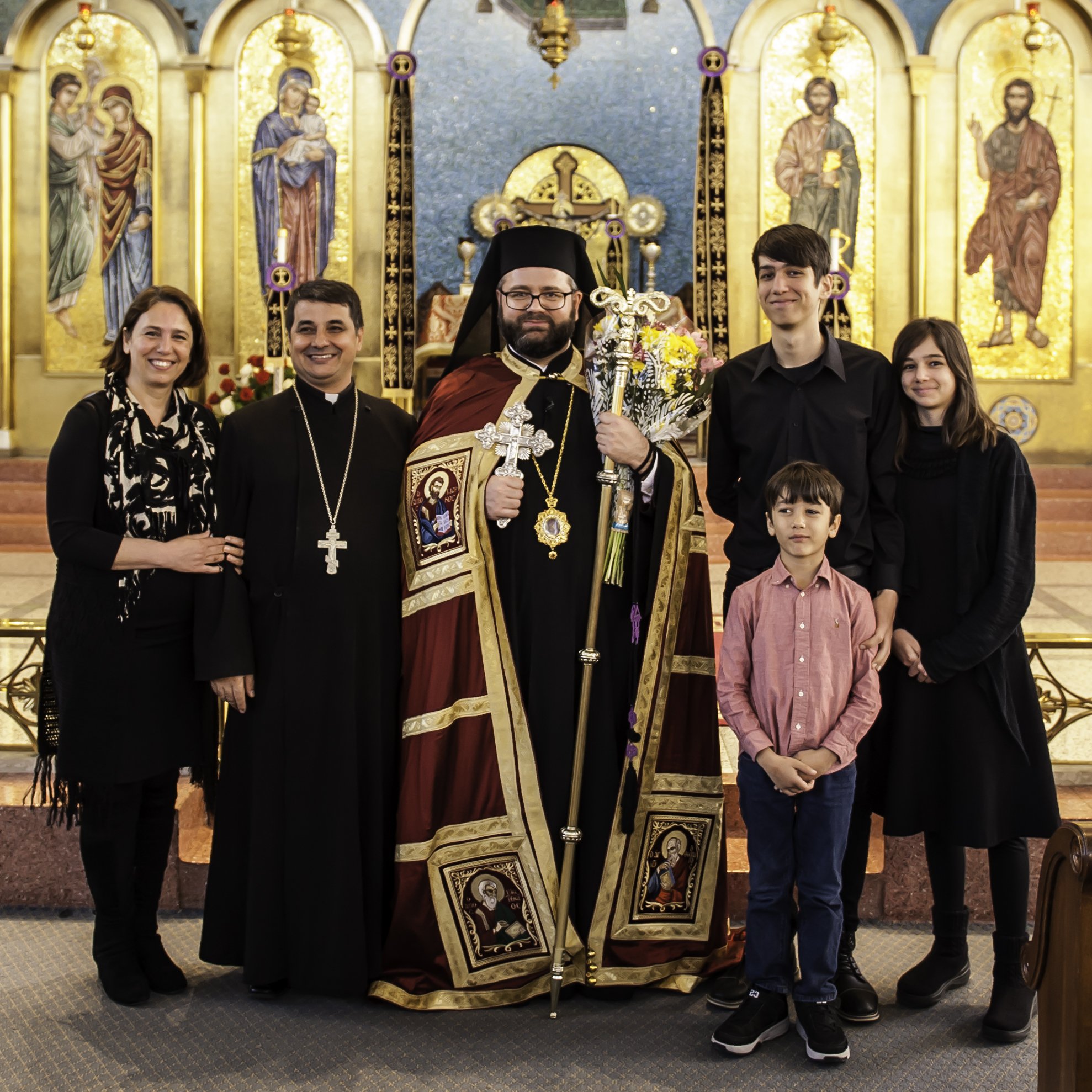 20220313 Pan Orthodox Vespers-265.JPG