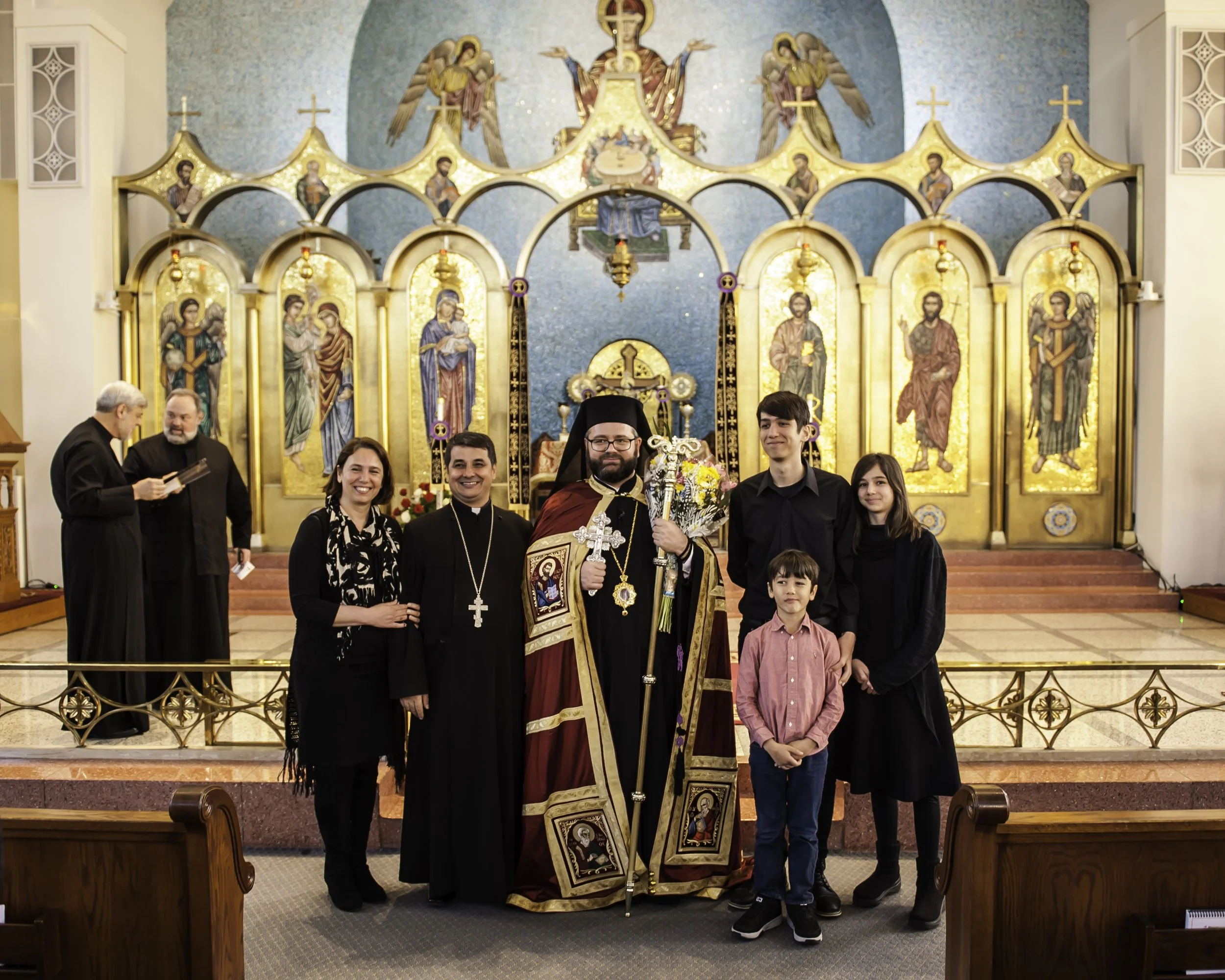 20220313 Pan Orthodox Vespers-264.JPG