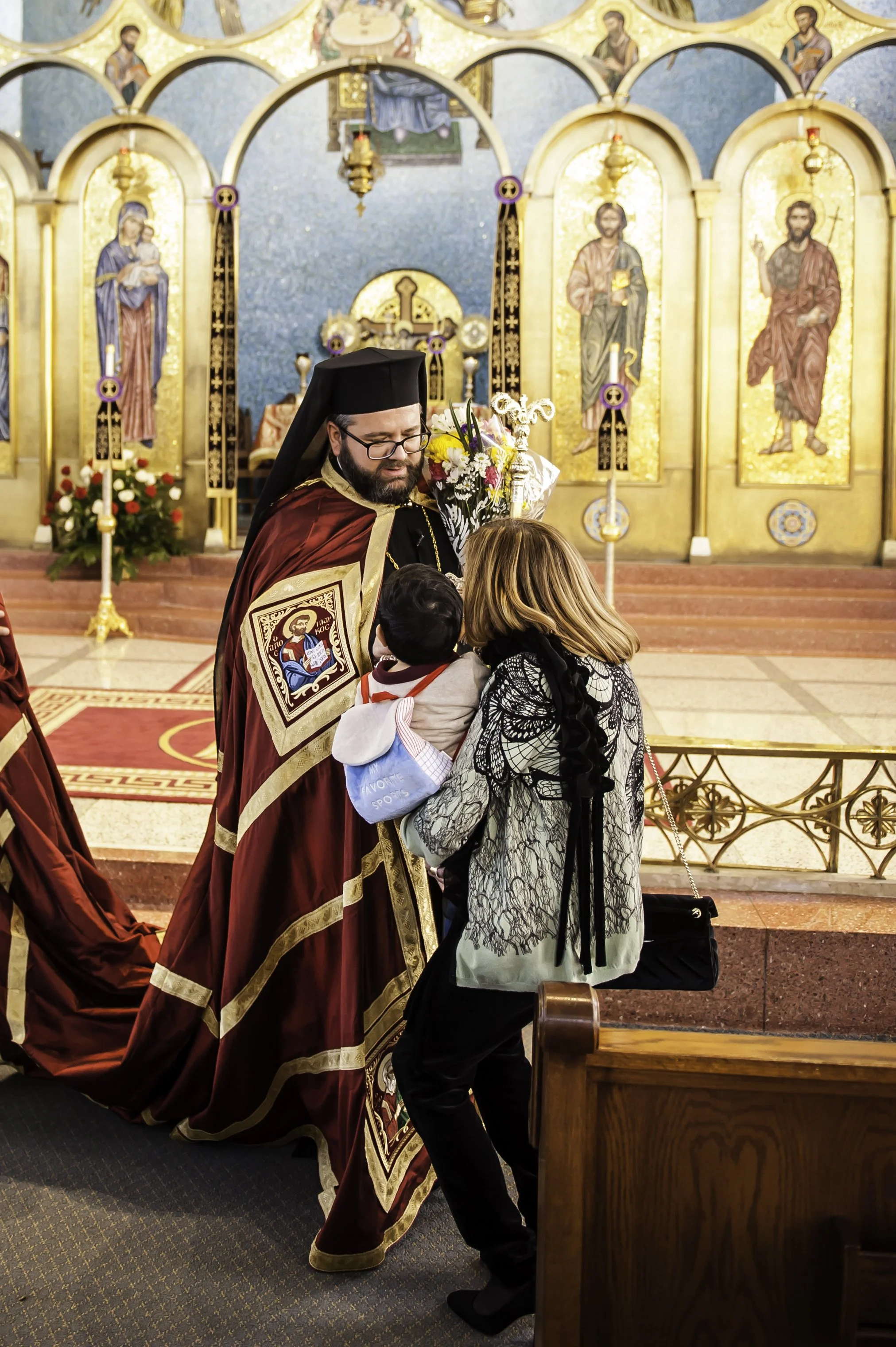 20220313 Pan Orthodox Vespers-266.JPG