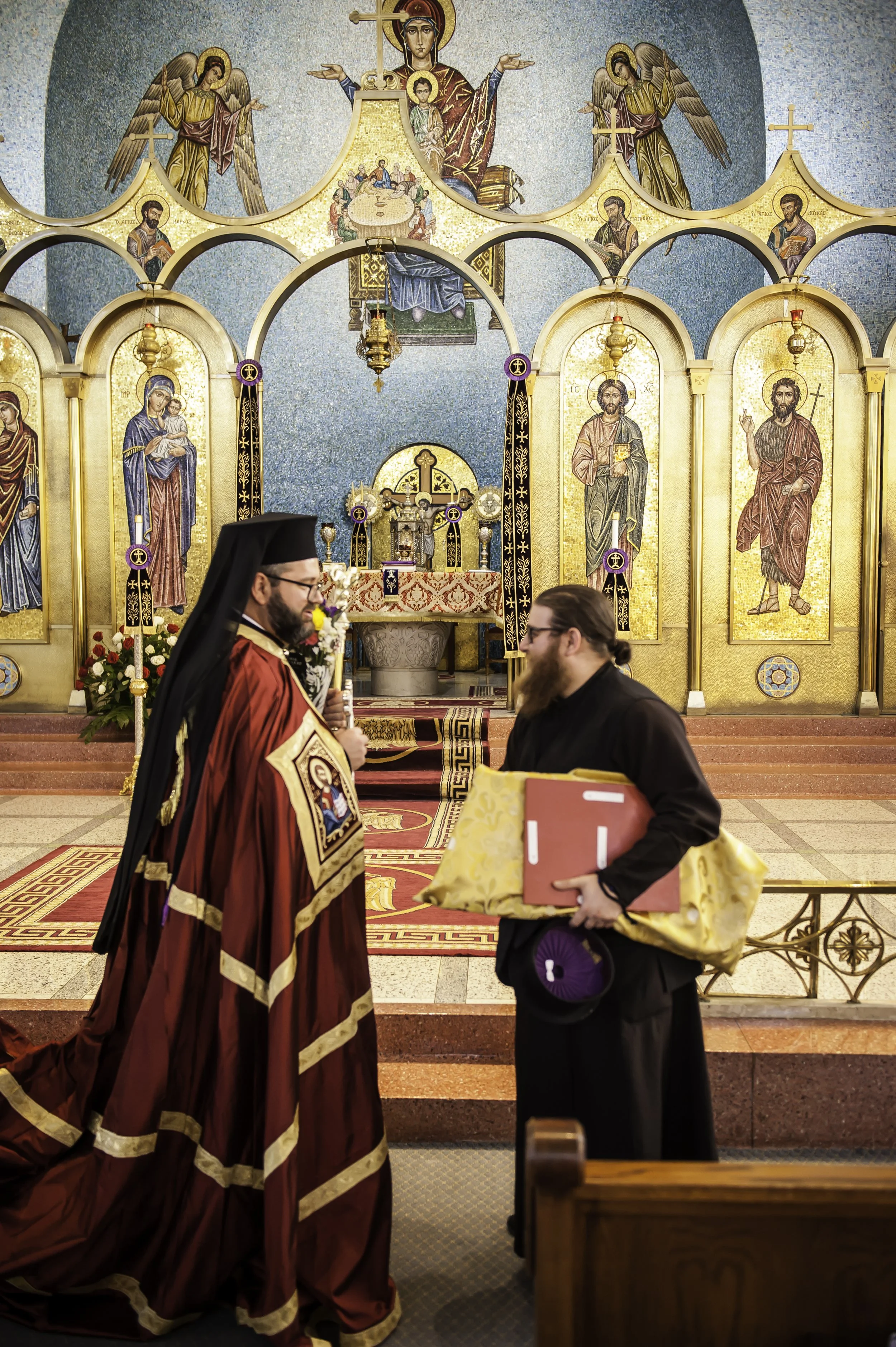 20220313 Pan Orthodox Vespers-269.JPG