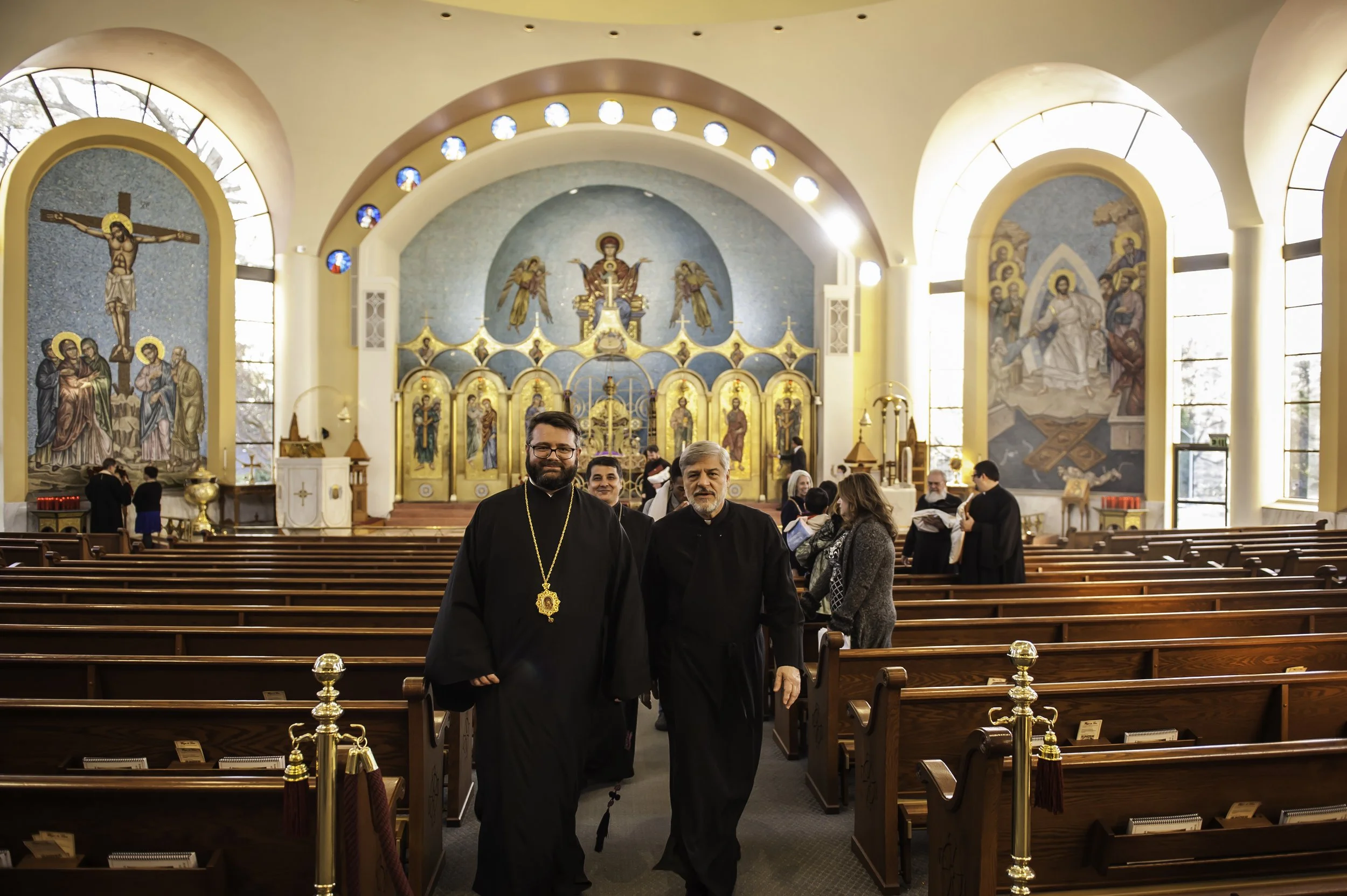 20220313 Pan Orthodox Vespers-272.JPG