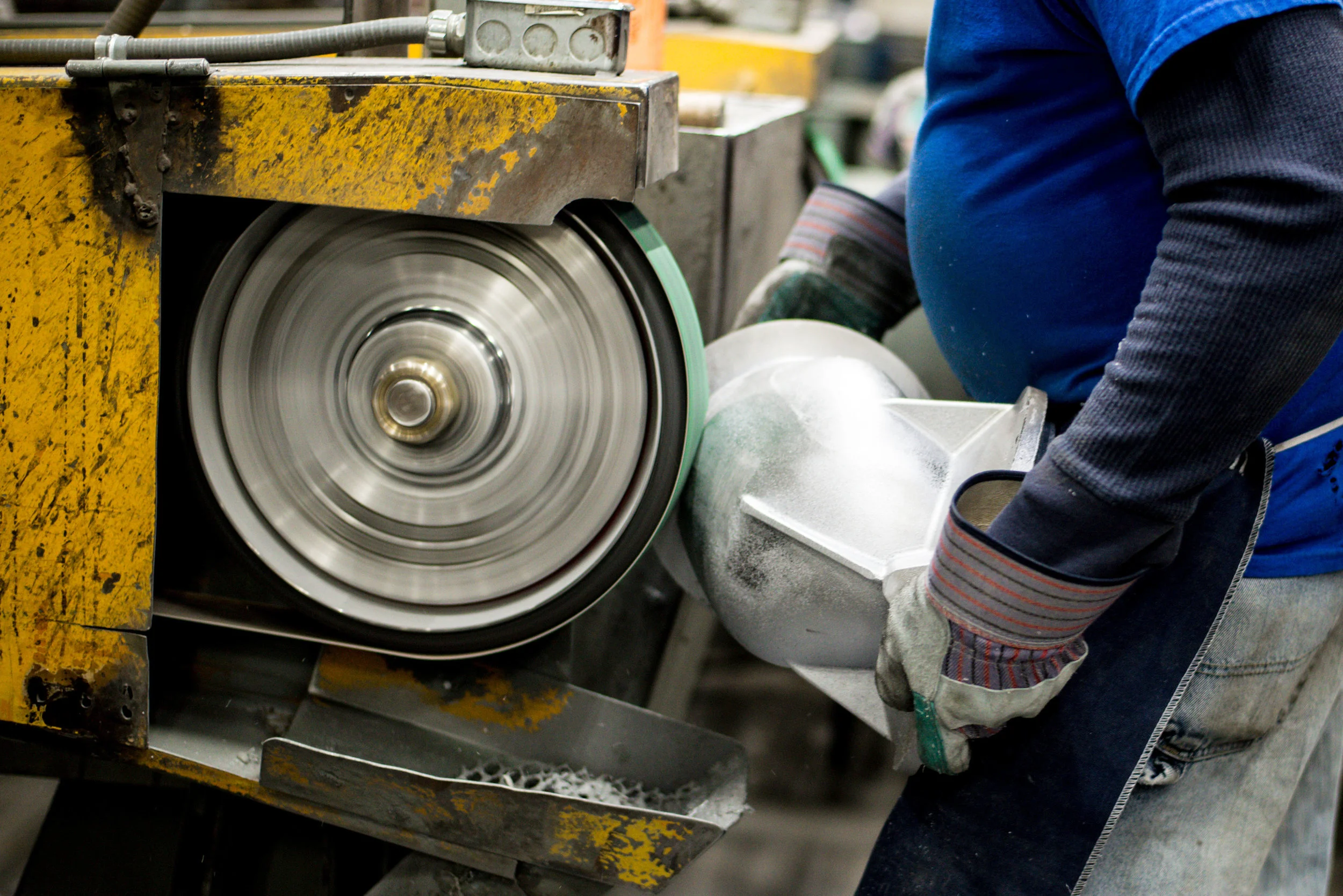 H&HCastings-2019-20.jpg