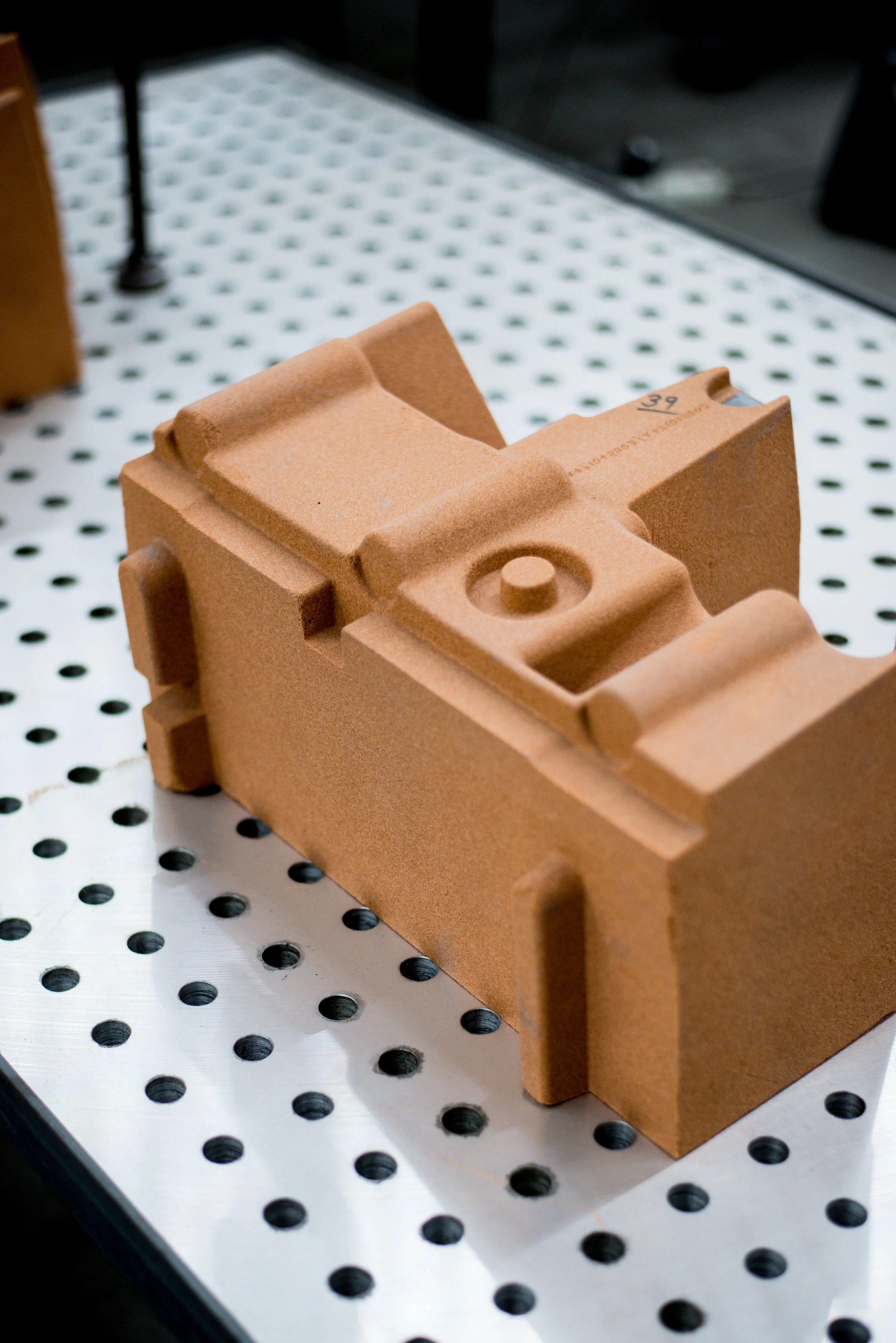 H&HCastings-2019-65.jpg