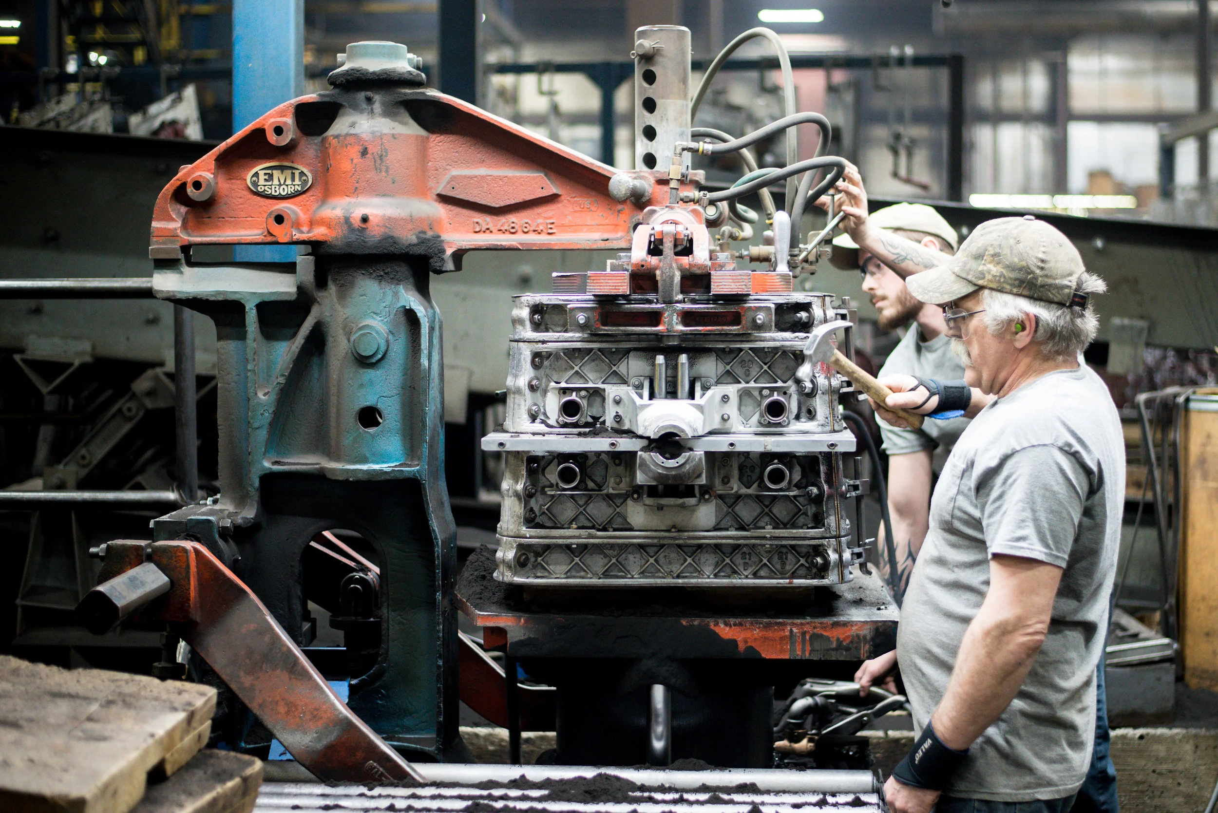 H&HCastings-2019-97.jpg