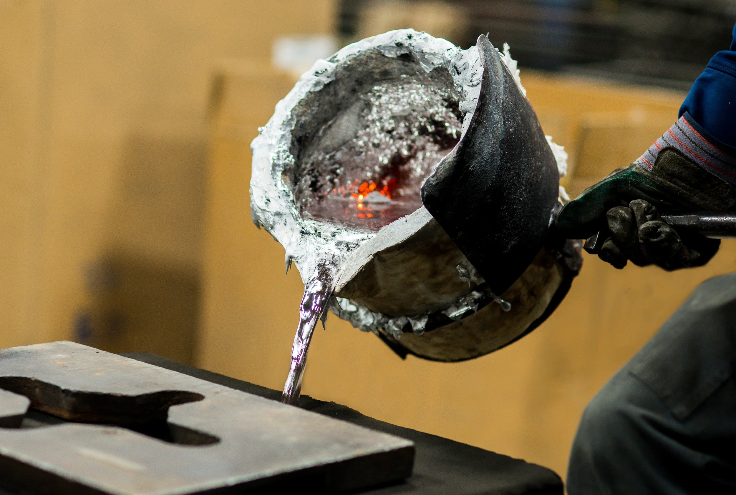 H&HCastings-2019-119a.jpg