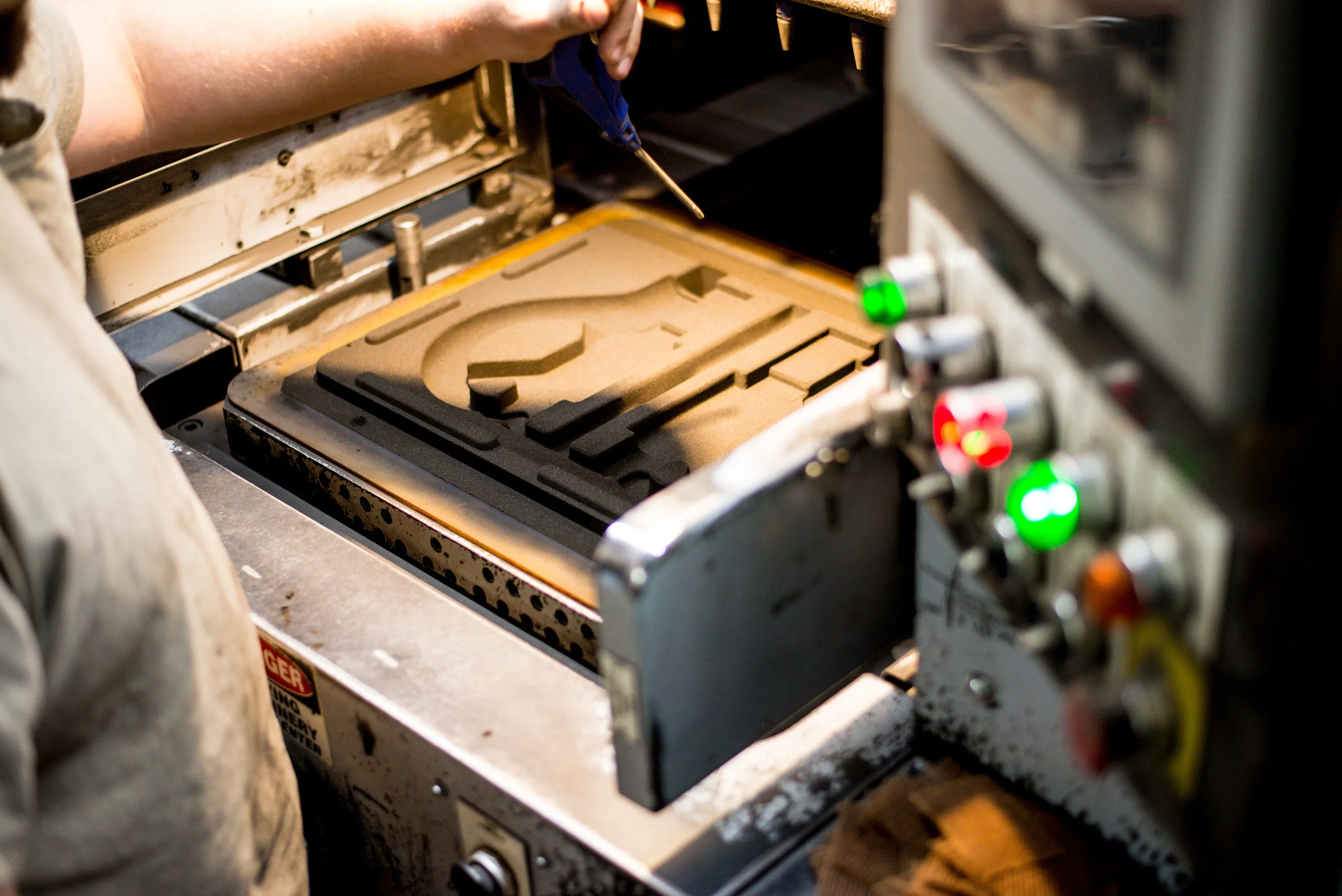 H&HCastings-2019-105.jpg