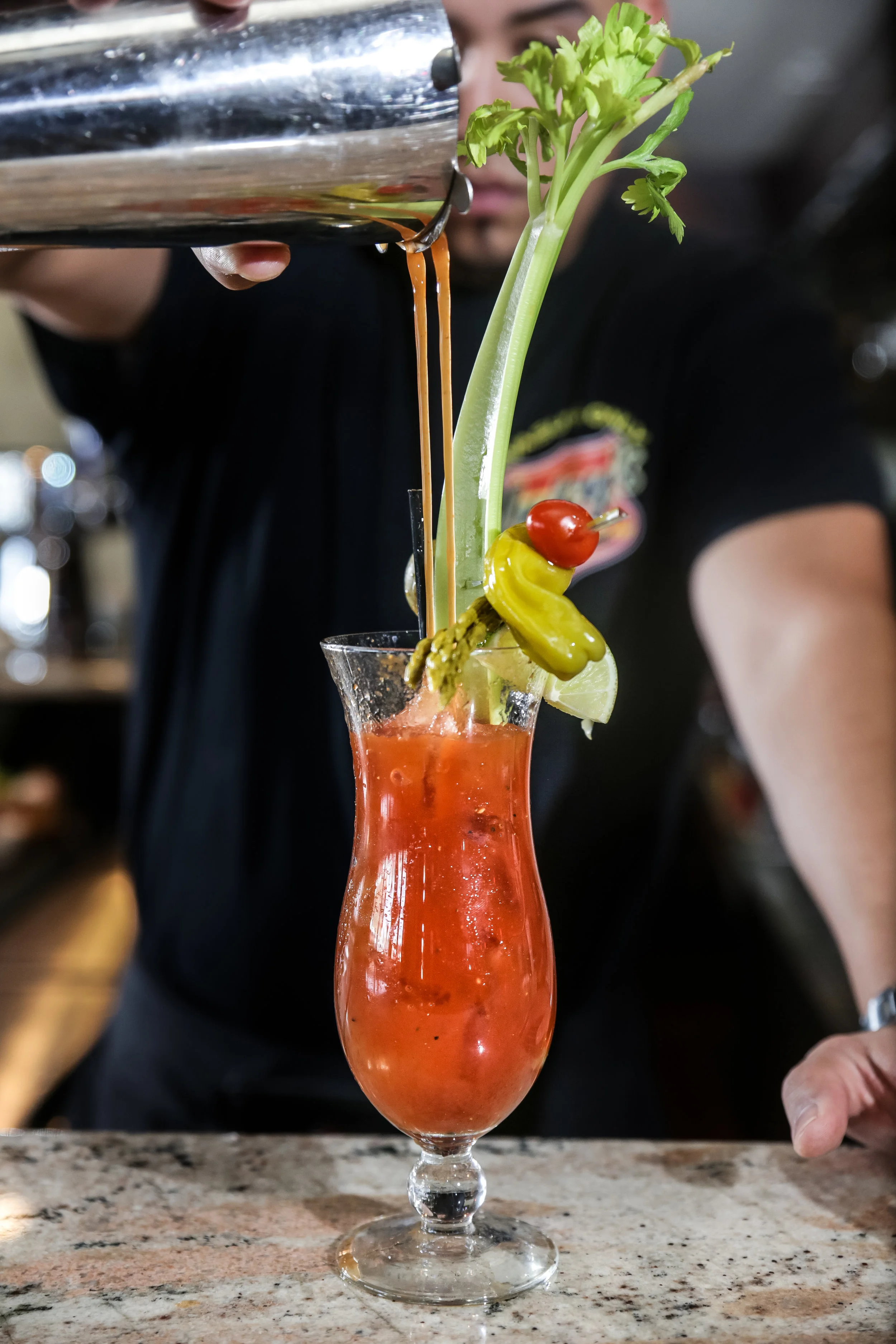 Juicys_Bartending_Feature (3 of 9).jpg