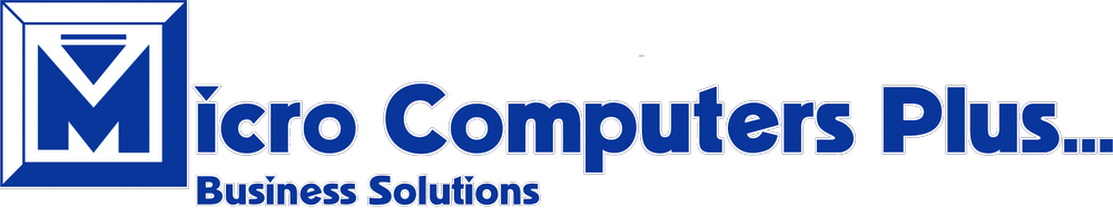 Microcomputers Plus Micro Computers Plus...Grande Prairie IT Services & Hardware, Printers ...
