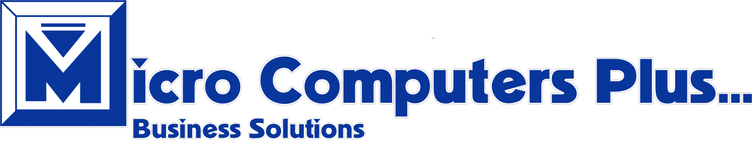 Microcomputers Plus Micro Computers Plus...Grande Prairie IT Services & Hardware, Printers ...