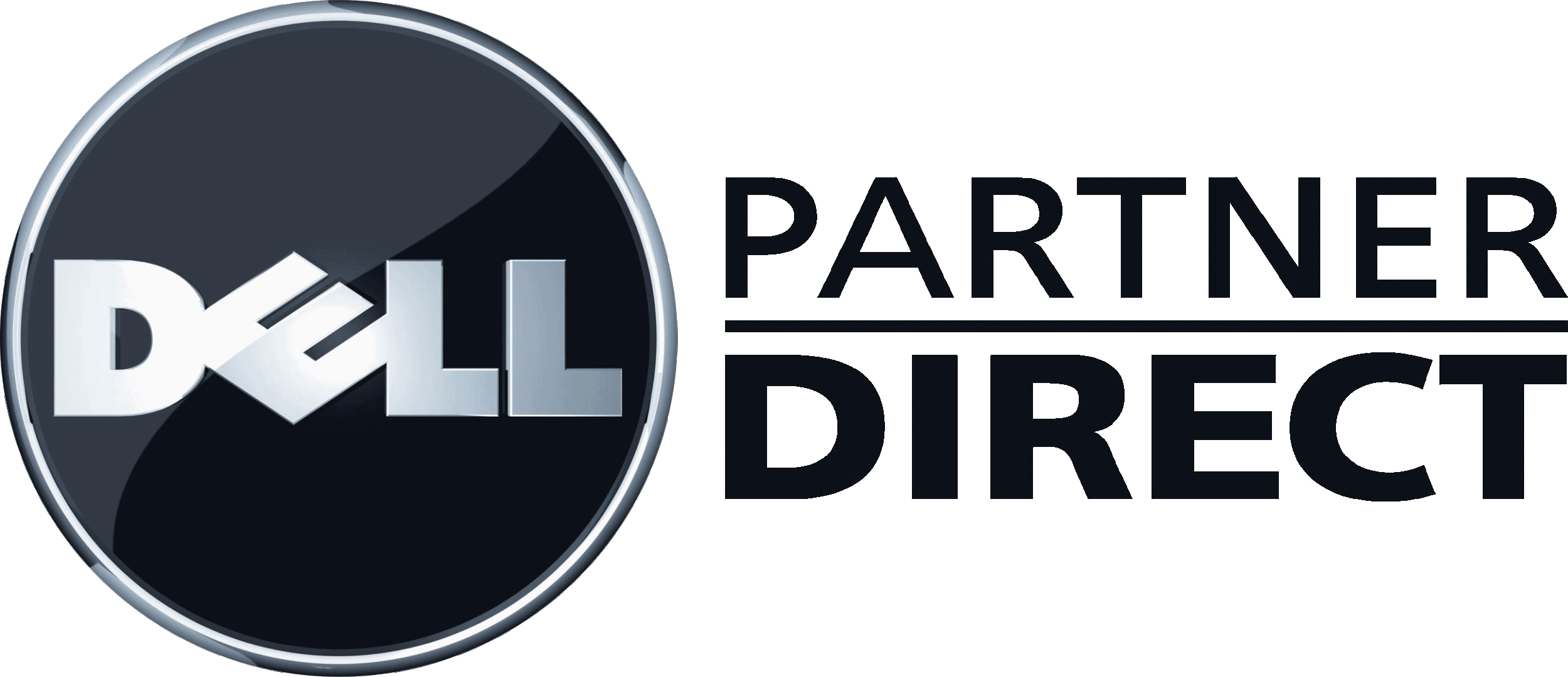 logo-dell-partner-direct-01.gif